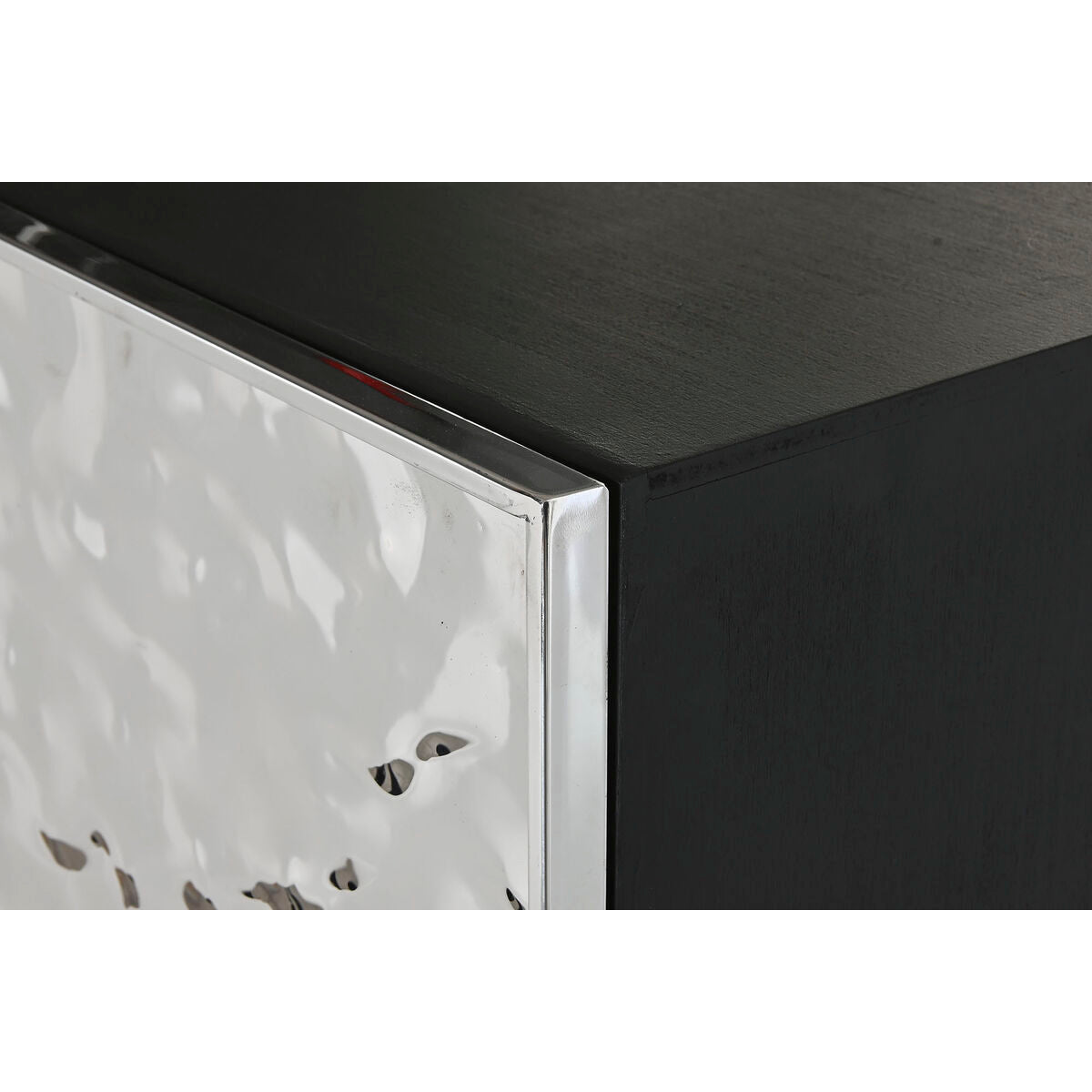 V5H49B394712D89AA314EF596D5893B3A77R6387307P4