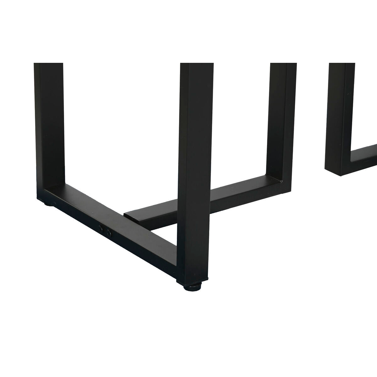 V5HB1BC125A9503286E3F3FA2236419D2C2R6387309P5