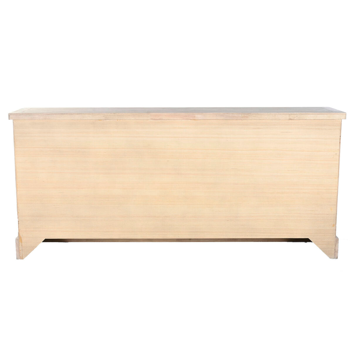 V5H10DA03C3EA085835FD42F8D6F4485B55R6878964P3