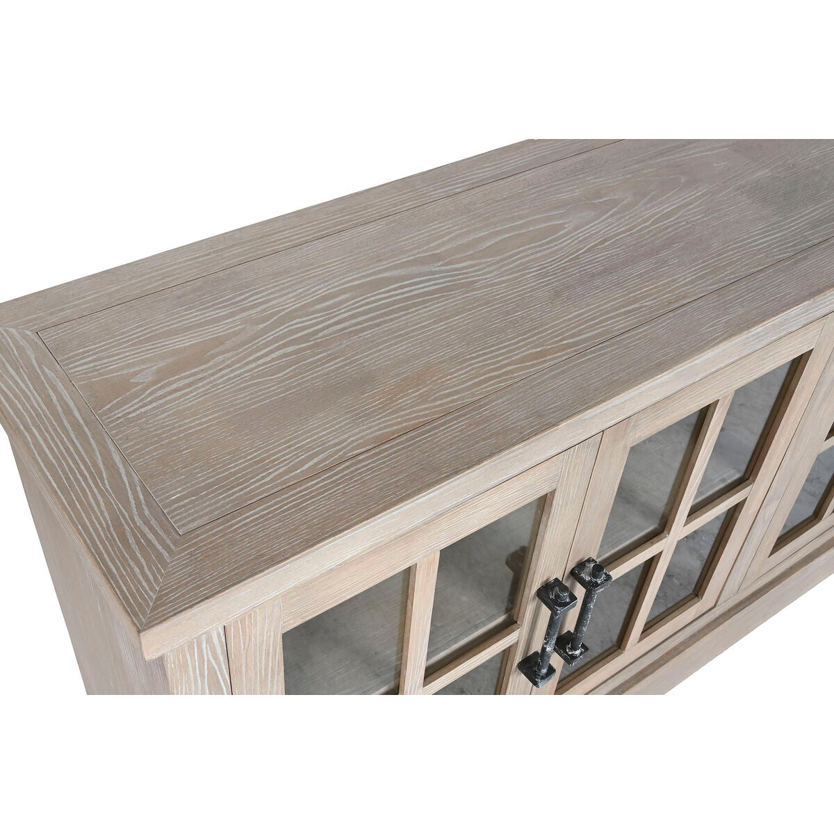 V3H9EFC8E4C02079FFEFC1DAE702A59CAC8R6878968P5