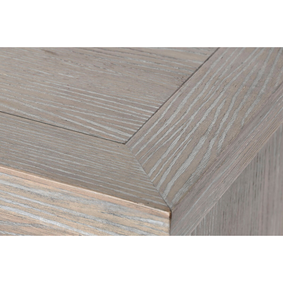 V5H8BAEC86651E4E3FB3913F48E97261DF6R6878971P6