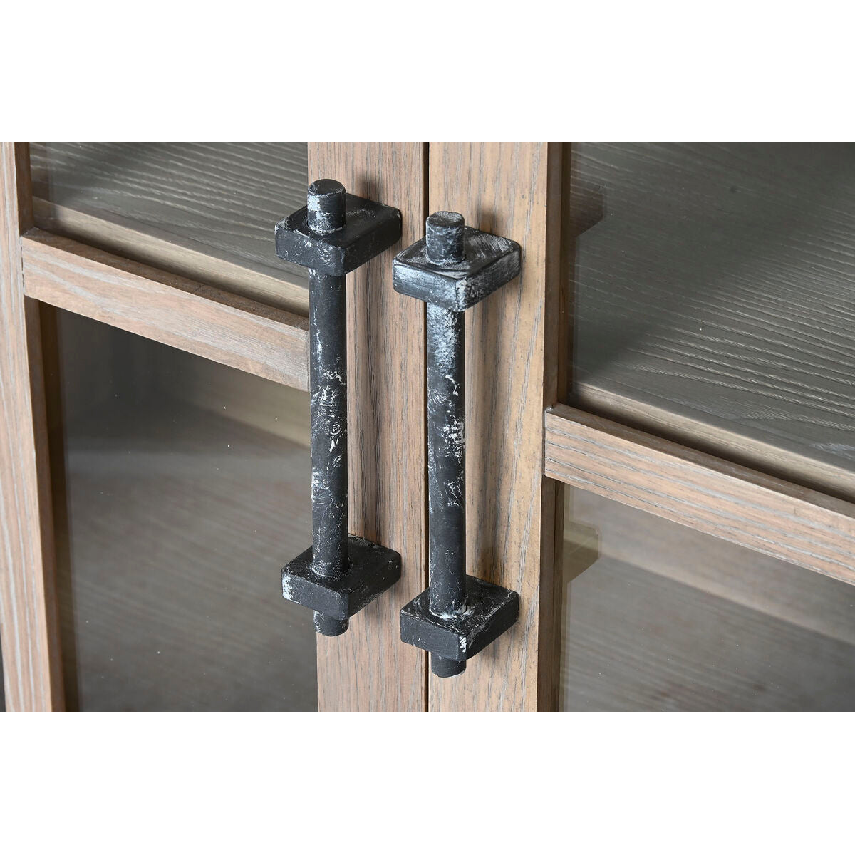 V5H9D812E64FE4B3F90EC0A34B7E4205291R6878974P7