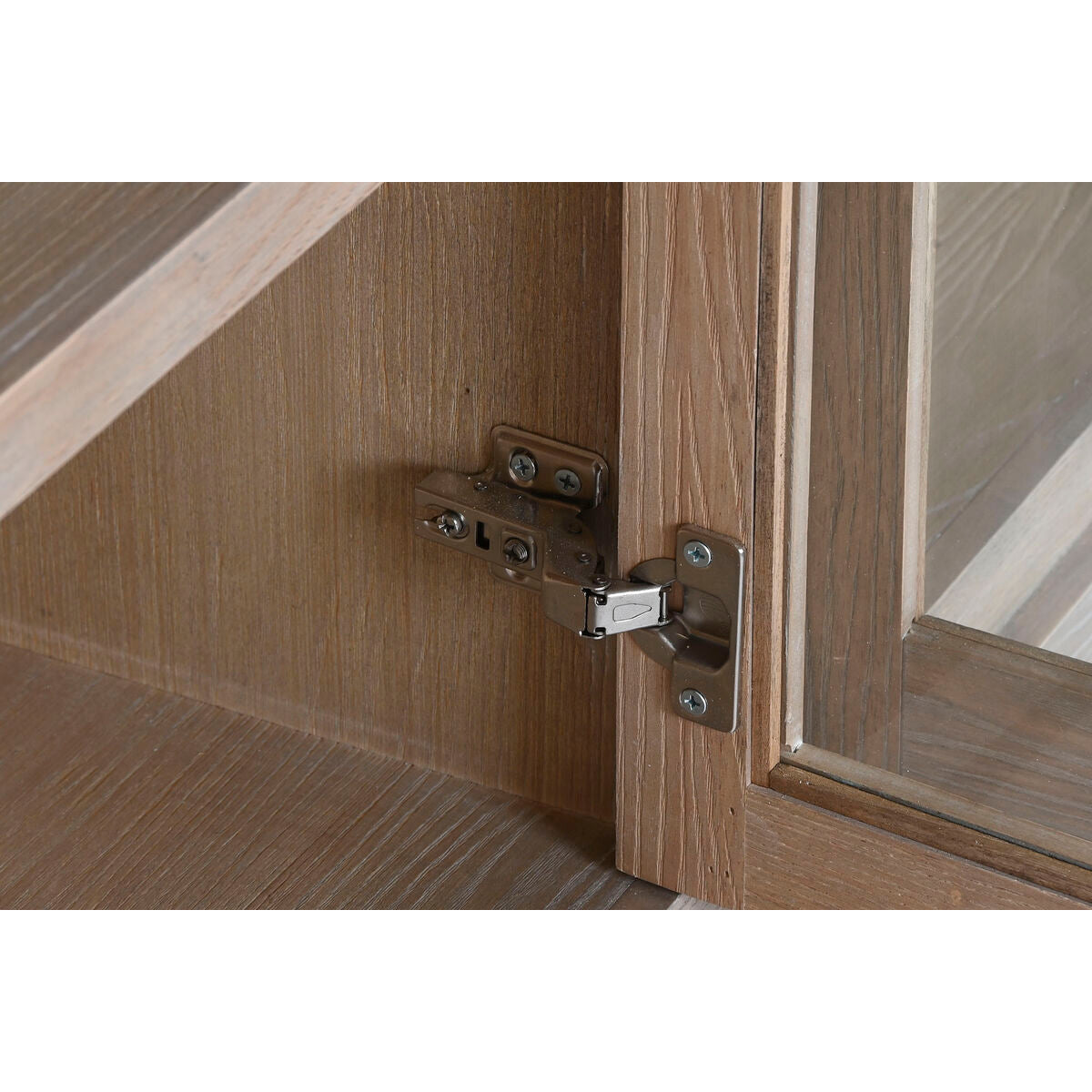 V3H8C1DE89B91DD003216A9CC4B8D365FF5R6878977P8