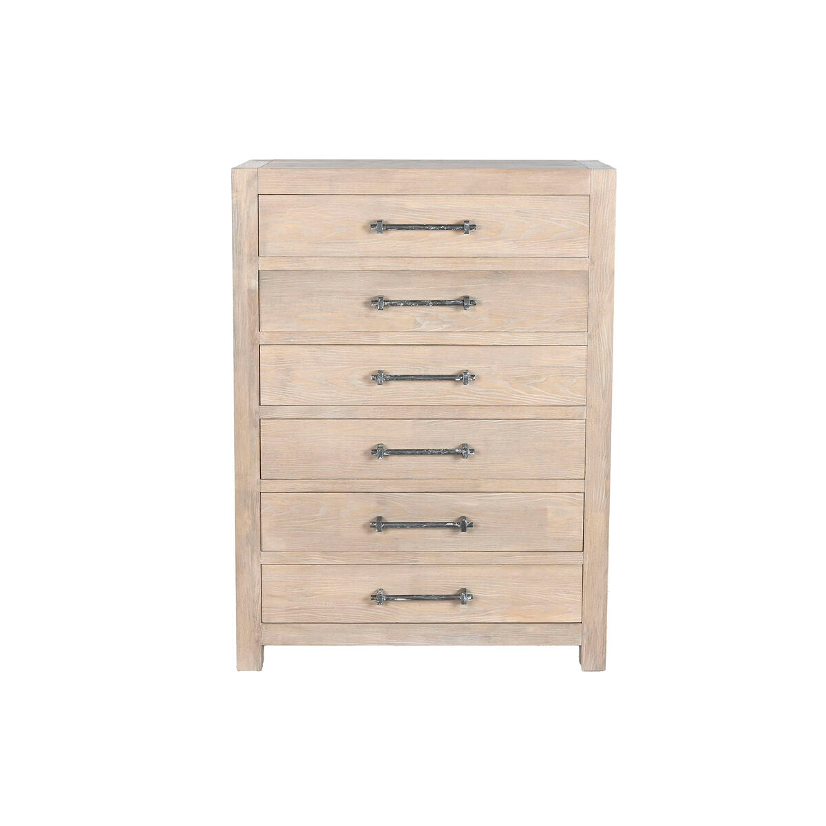 V3H75A8F5D36E46AA047D67C95323A45D70R5671482P7