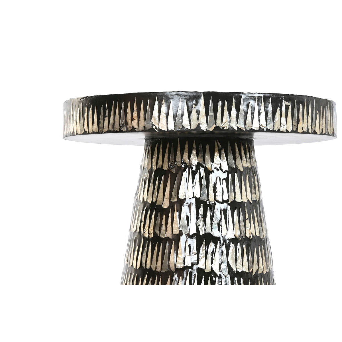 V3H8BE1A3D25A67E67E2F06215A3B9F4F5CR5633287P4