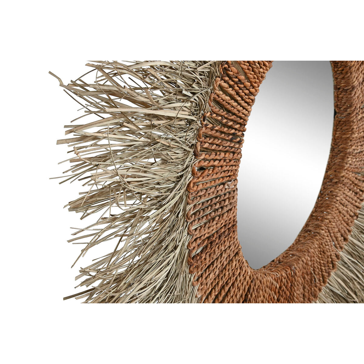 V3HD81C15F51E416C008BE4EAFC8E1EFE7ER5632031P2