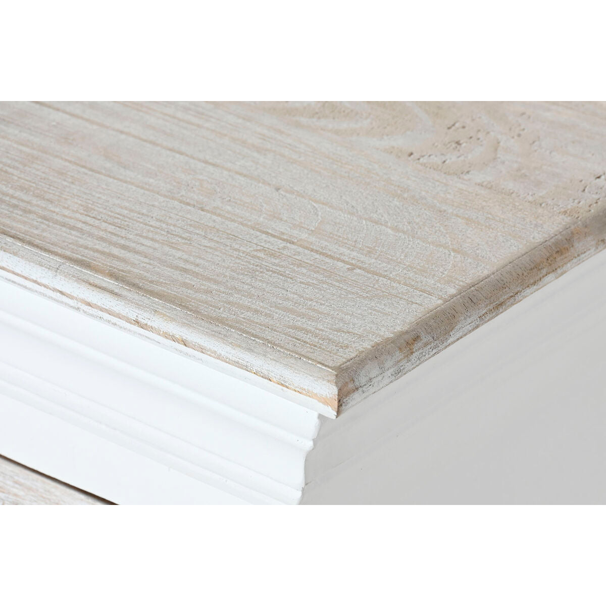 V5H5634AD40B553DB85ED543CB5377BC4CDR6388295P6