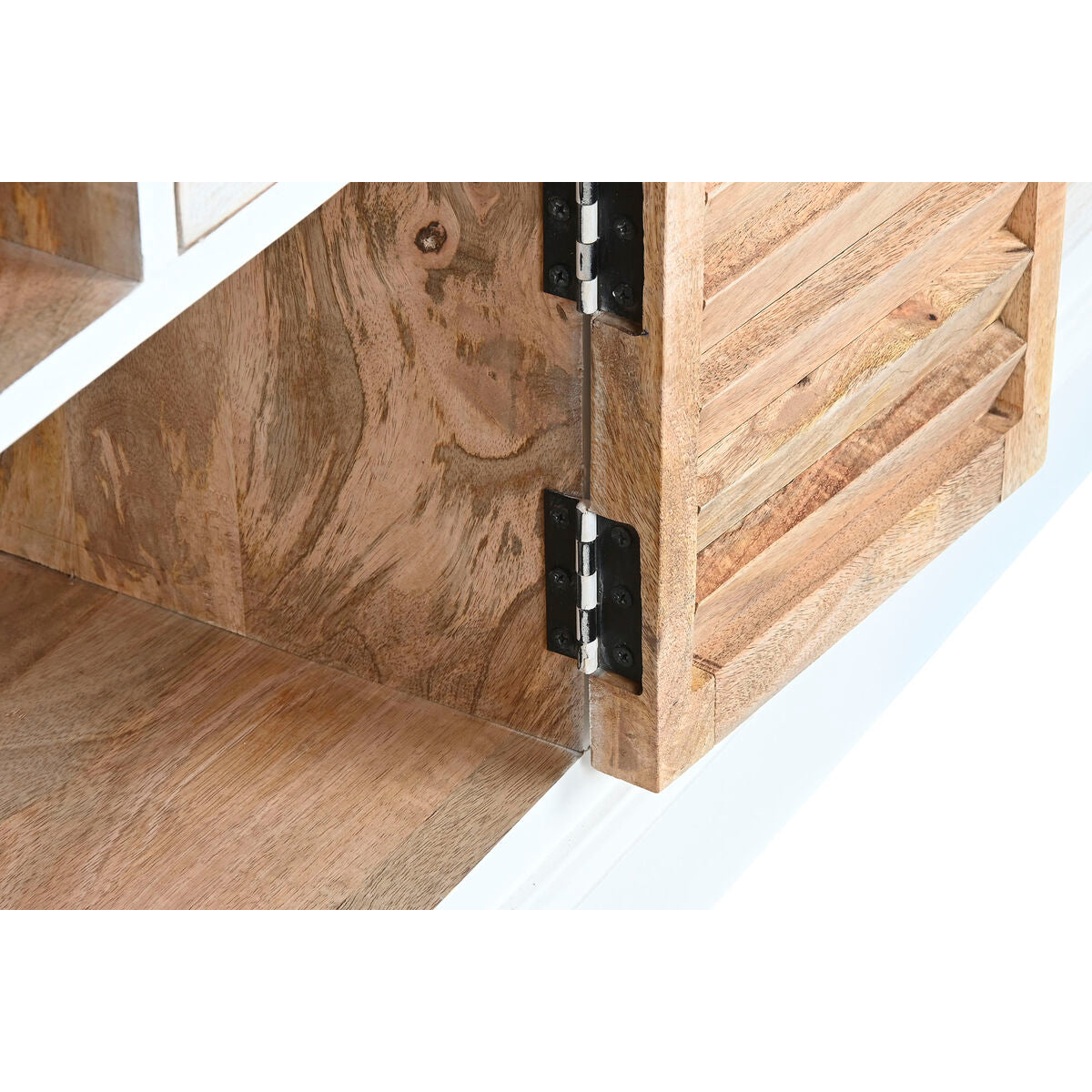 V5H6AFD46B755D6E25E218C418F2639BFF4R6388299P8