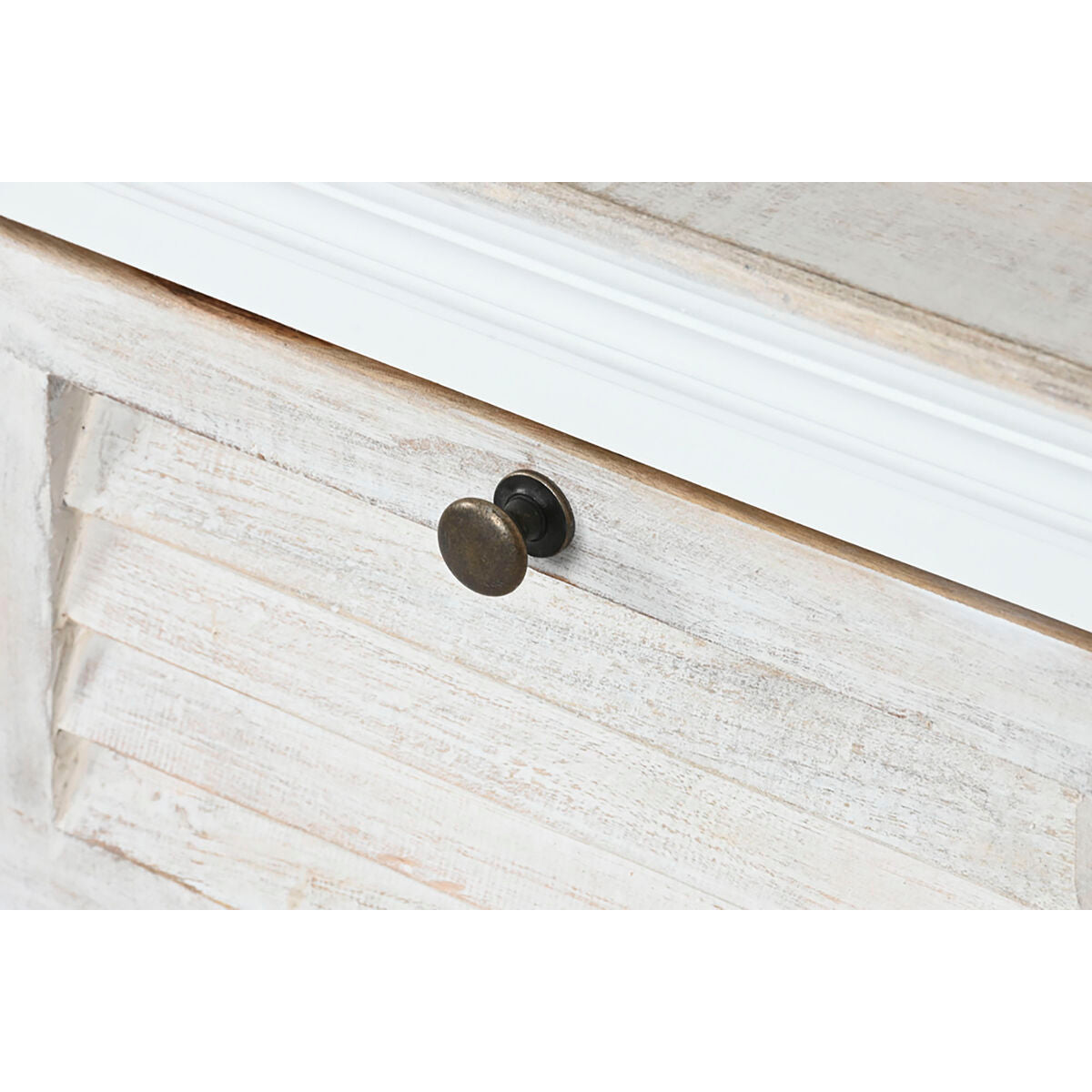 V3HD31DCF362FC2BA95EB7457265F61A0B3R5666507P7