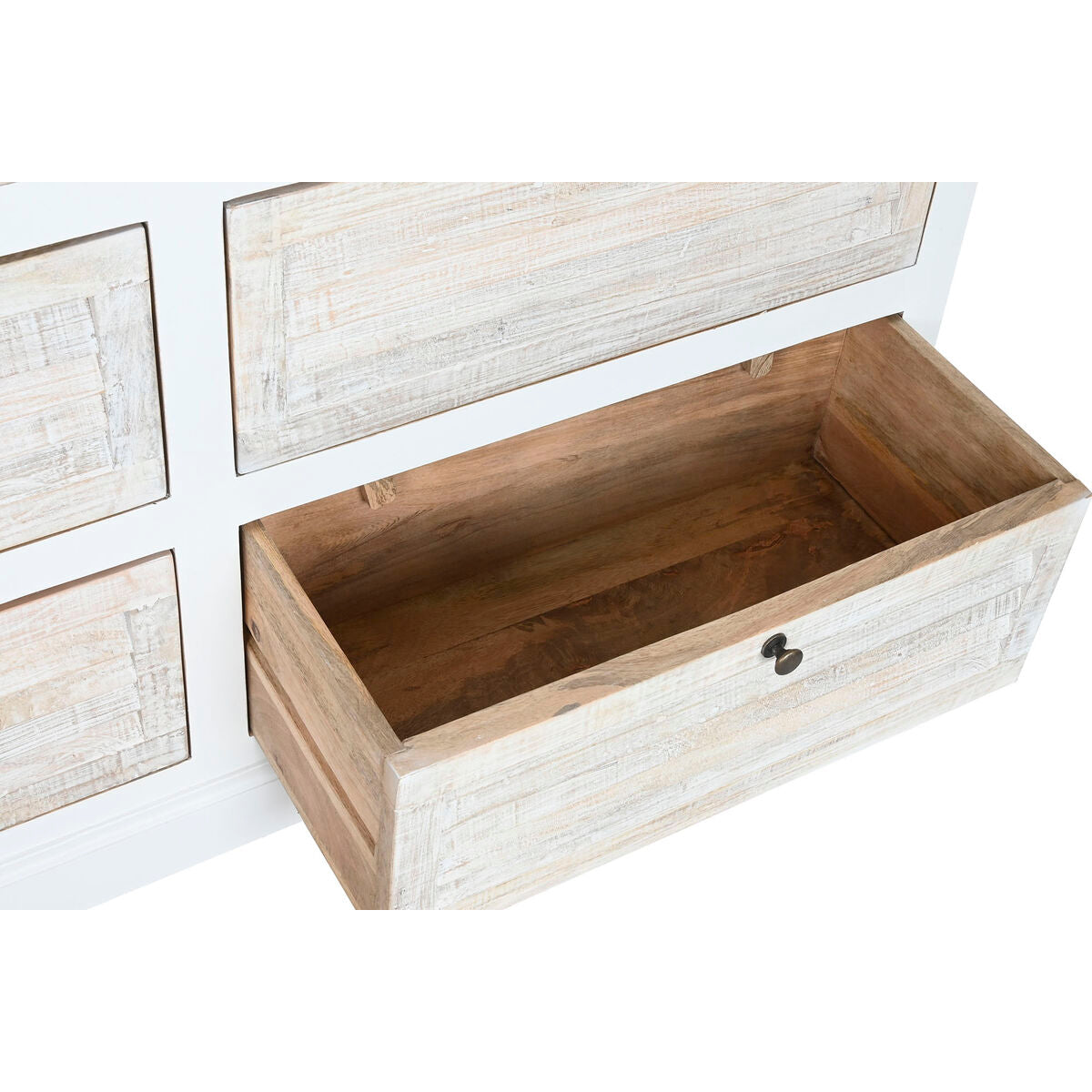 V3HD6F89E0C61834CC7DF09D10173A635F4R5666603P4