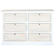 V3HD8929A221E88C6A2A0D7D770BAAAADD4R5666600P1