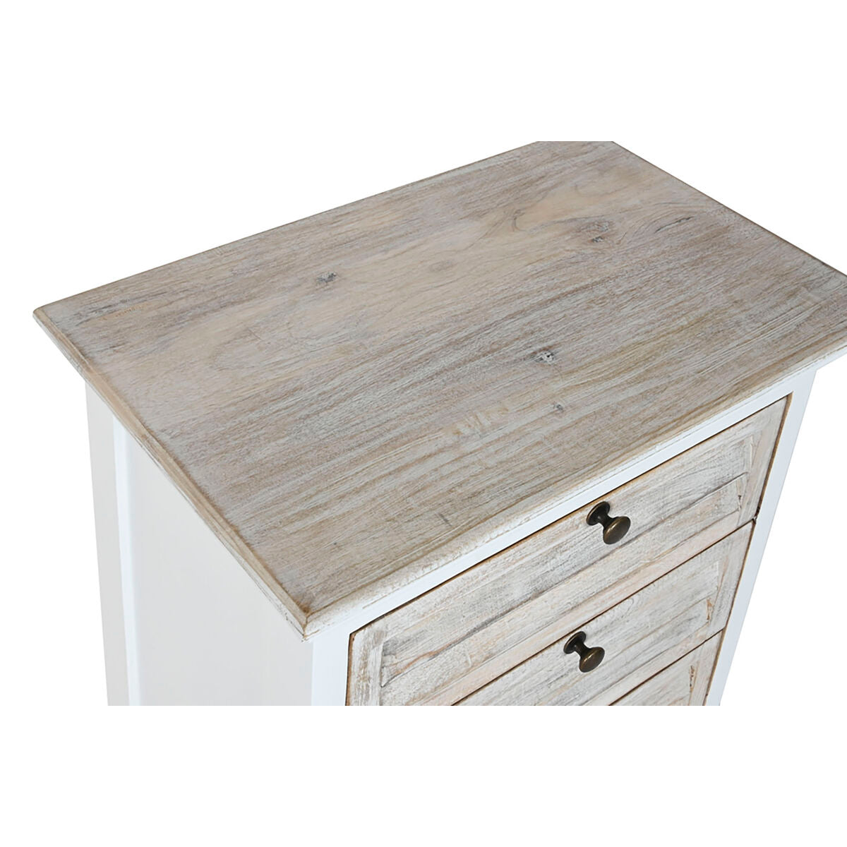 V3H528BCE7857151CE48F2B52A13E1E9025R5633423P4