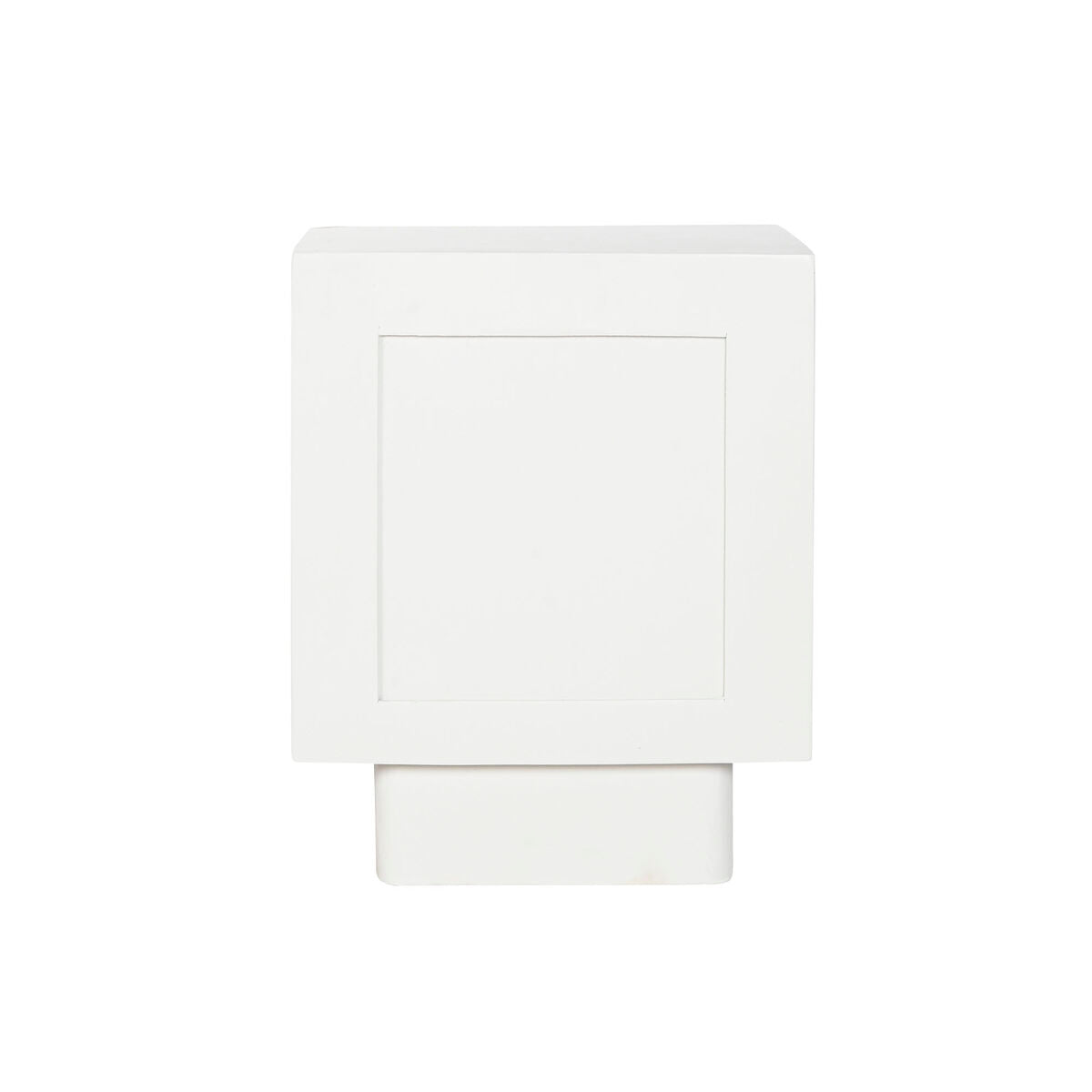 V5HE06351DD95E2F1CBE2D3FC891A0F474CR5633383P2