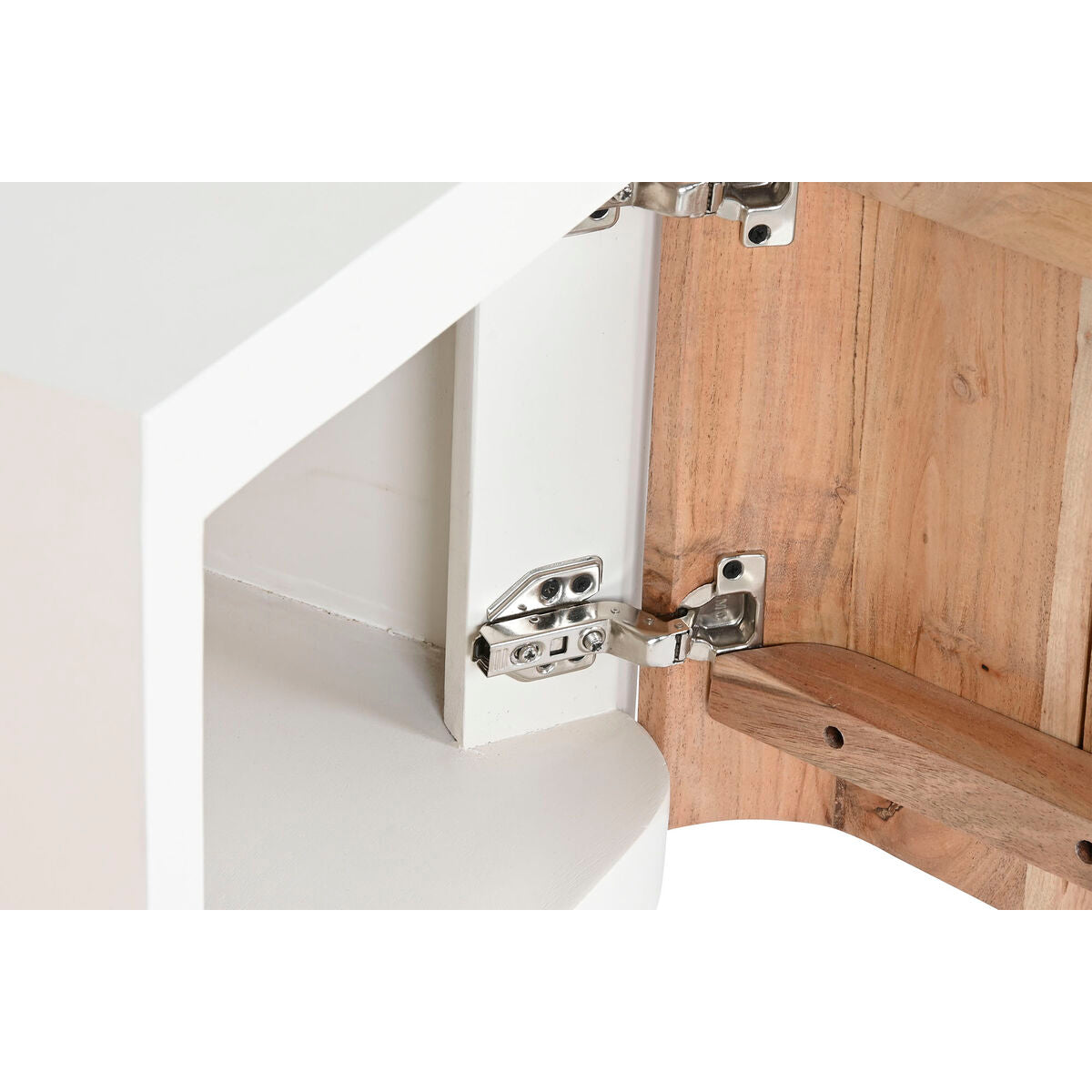 V5H1369FA1A30086B1B6A31AE60DB6F4B37R5633385P4