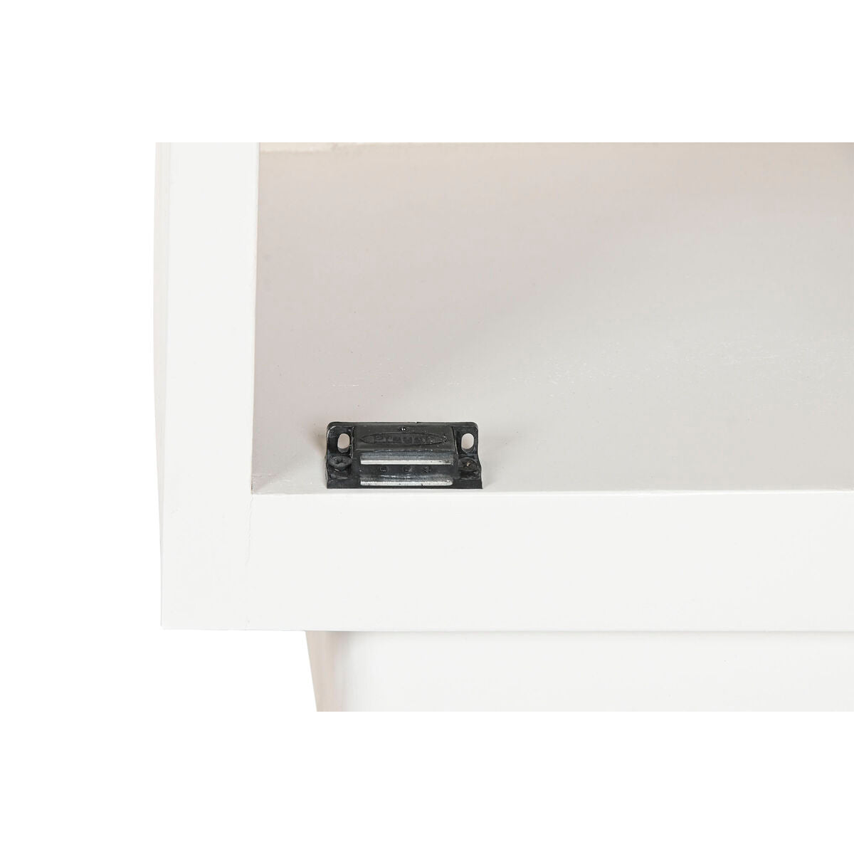 V3H480120167CC88B28A67CBC4DC6E1D4B0R5633386P5