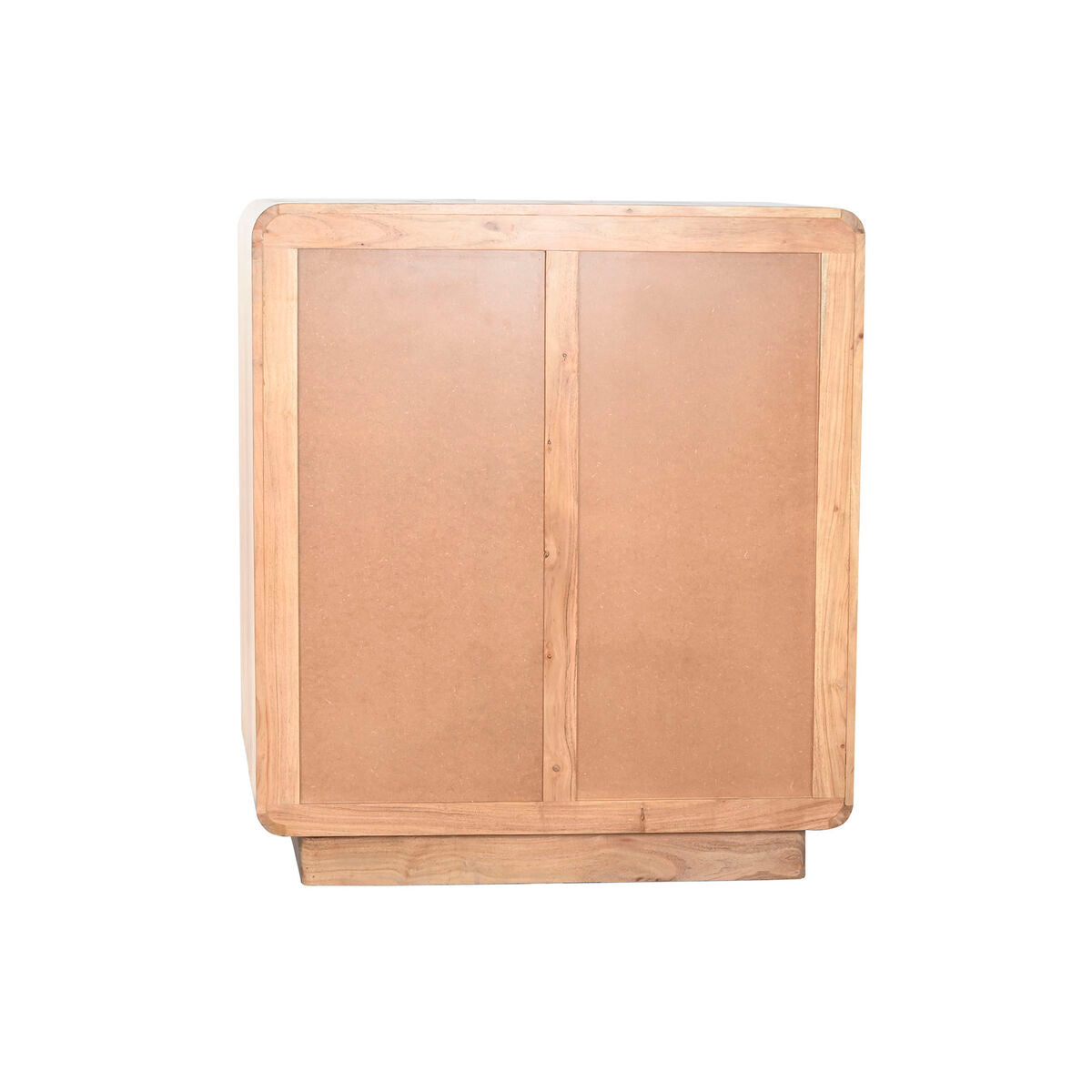 V3H914103844DEC7492DE82B223AAA42434R5652015P2