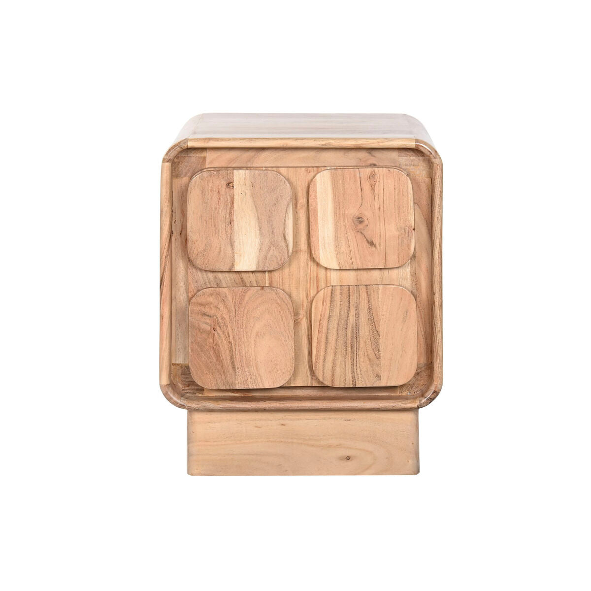 V5H84560A3BDAE03BCEF834A9A9D3908910R5633352P8