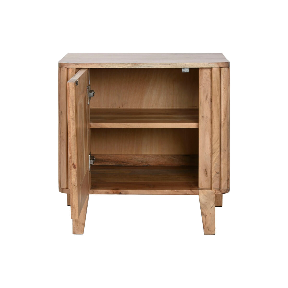 V5H39E8EBEE22B6F17B3ADF922862412CC6R5633367P3