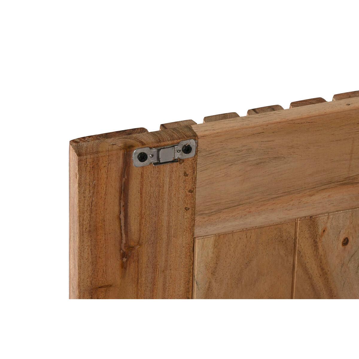 V5H6310907F3007AFCA3EFF73F8678ED6F4R5633373P5