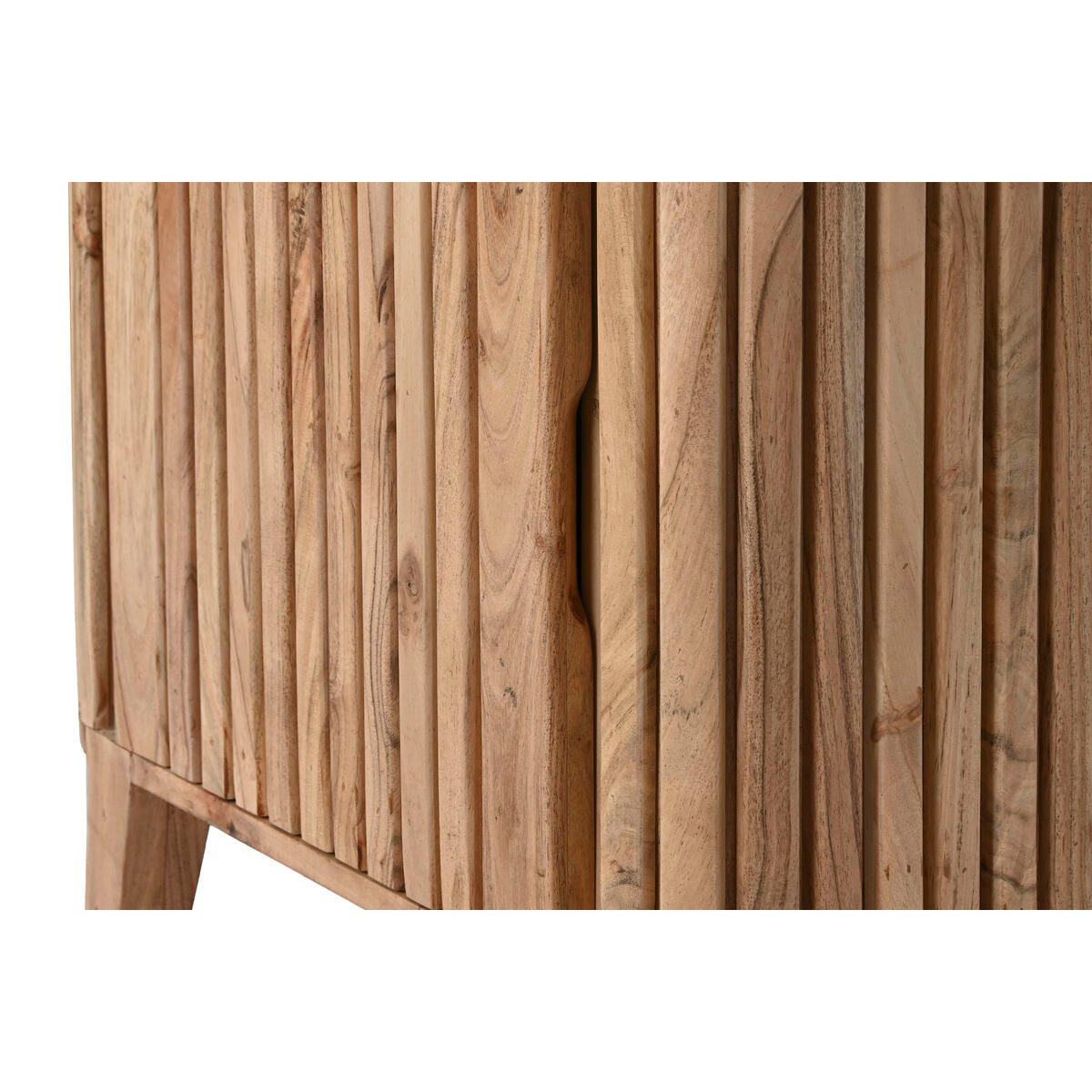 V5H36A49F07E90EFD9862DED4AD50F436A0R5633377P7