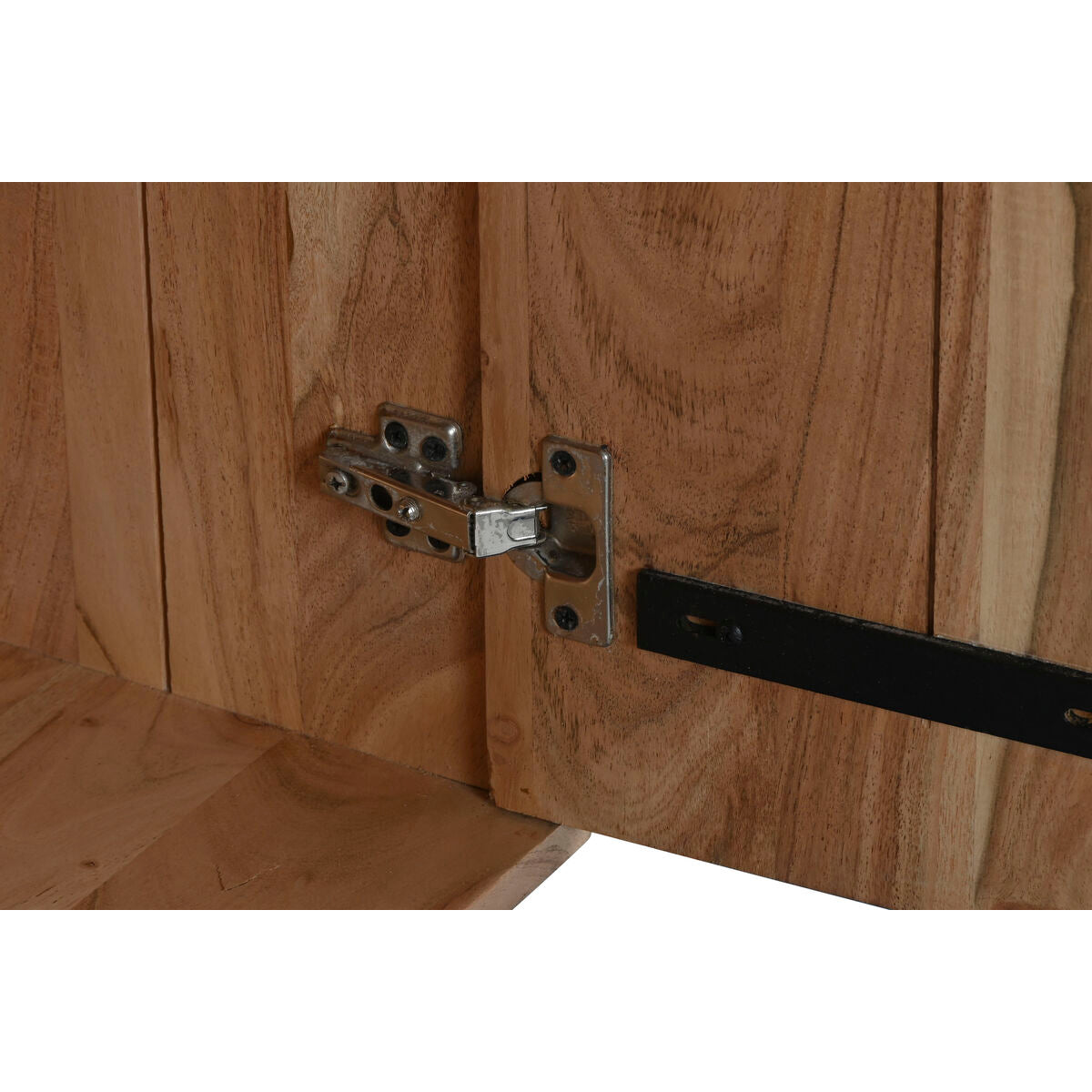 V6HEE804A301688E1263EFCE824C6670989R6387646P4