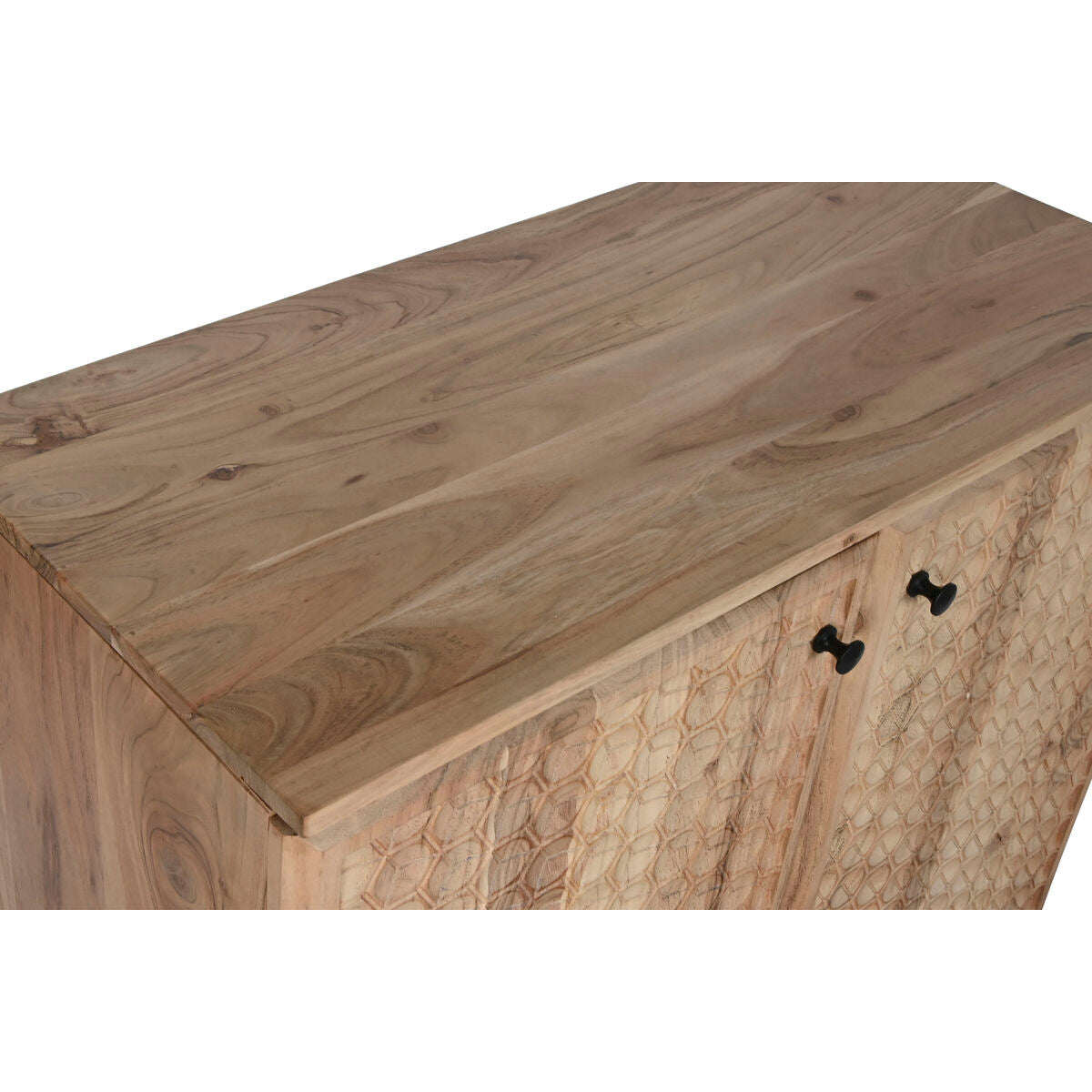 V6HE1B1FCDC6F34B4F10725FF9CC944AB81R6387650P6