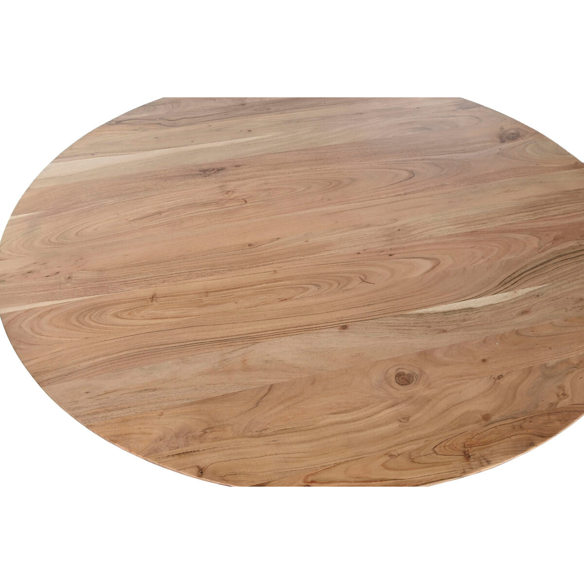 V3H00AB4800C457FA725D6EB5168943FC14R5666563P6