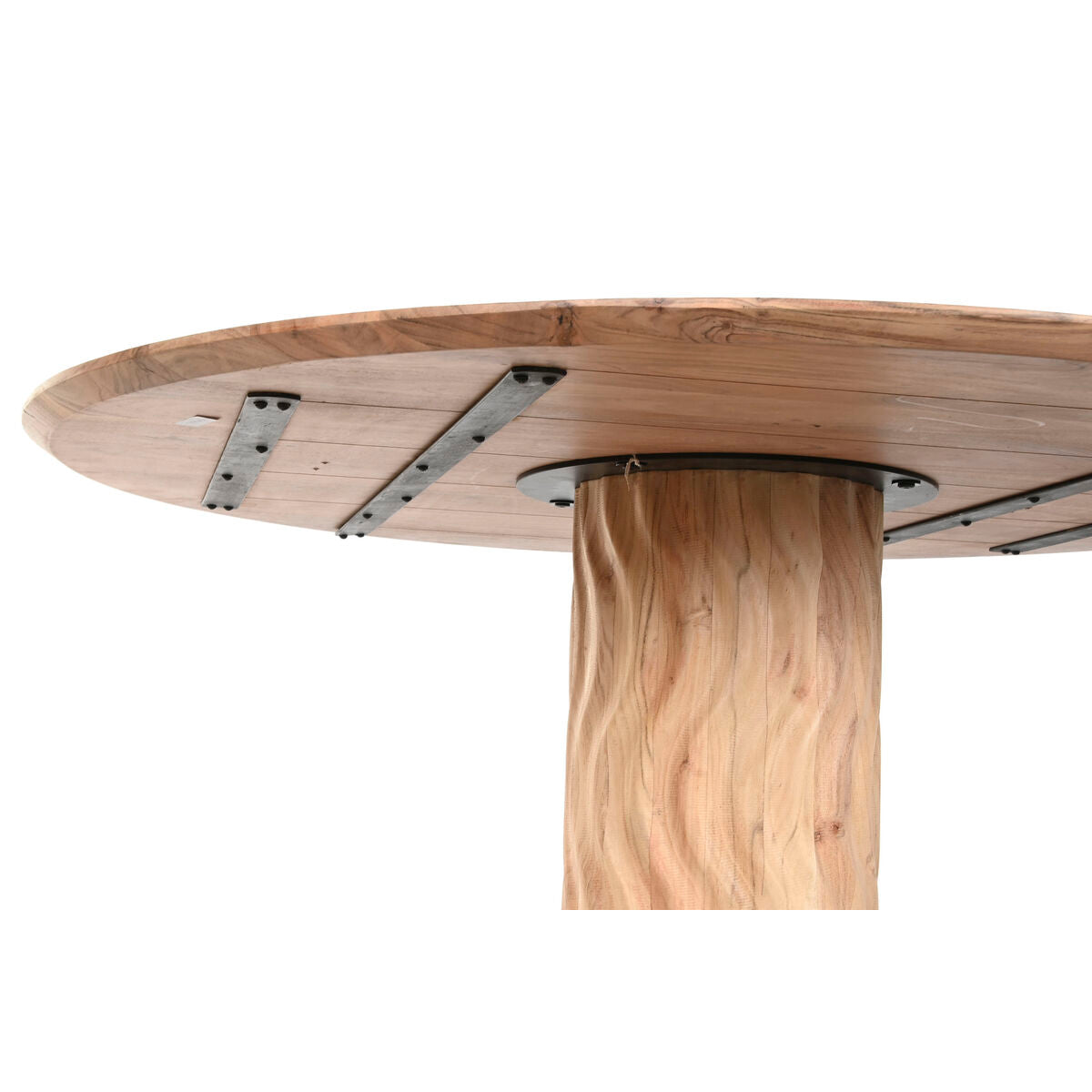 V3H7FEF149EB97DF6761C8C96B383E32A10R5666557P3