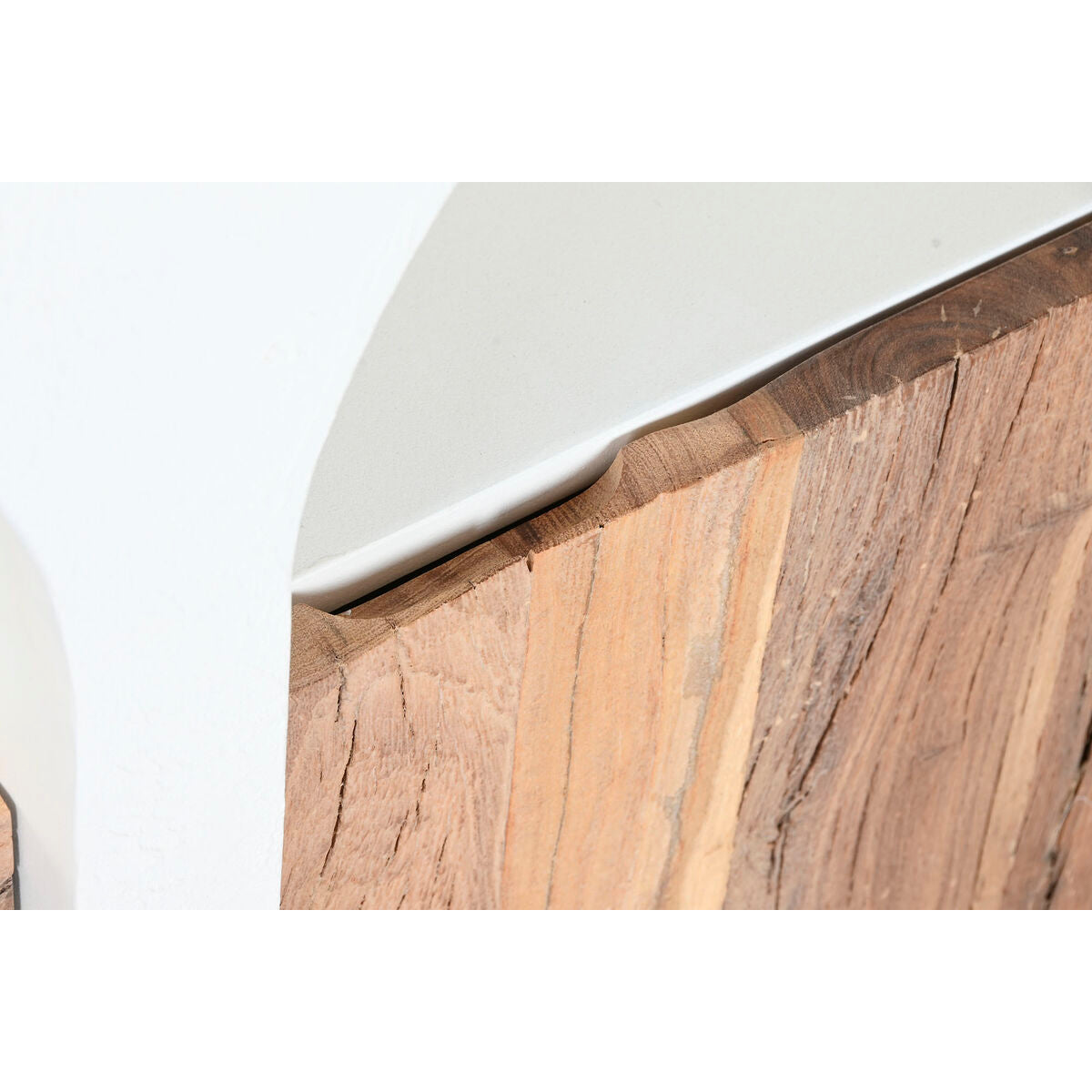 V2H5621EE3535302F15E99709C4F86C8D17R7472556P6