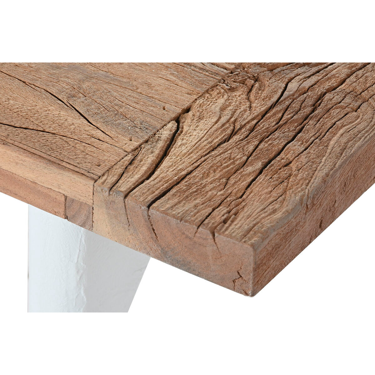 V5H5B2C716F07D27830FAF5DA091F4F1575R6637561P4