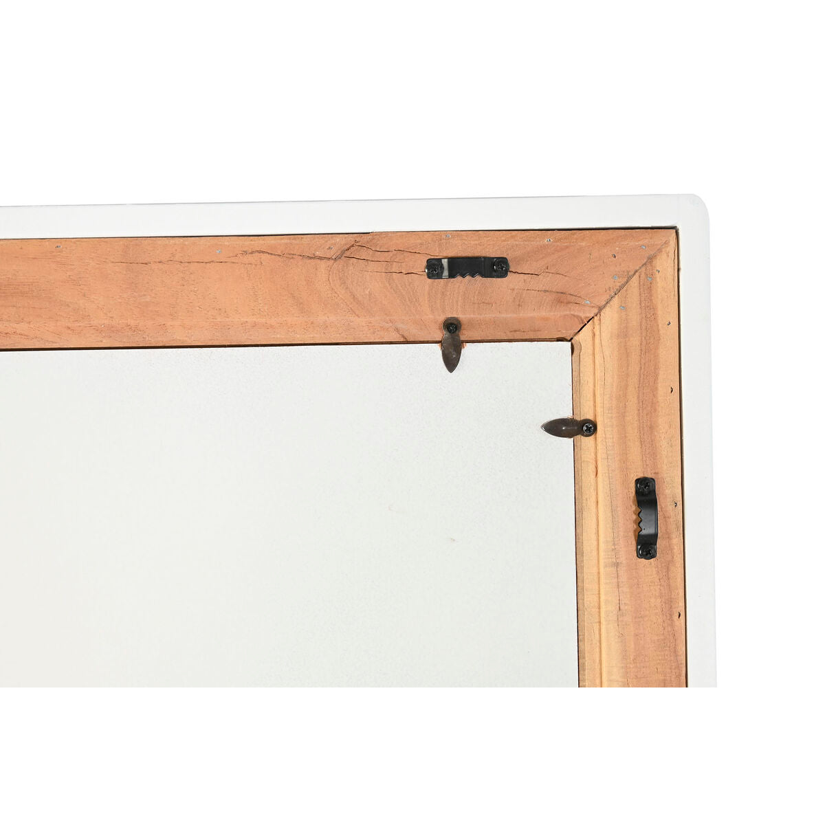 V6HC28BB4F0F3276A9FD6C25672E0B611B4R6624130P4