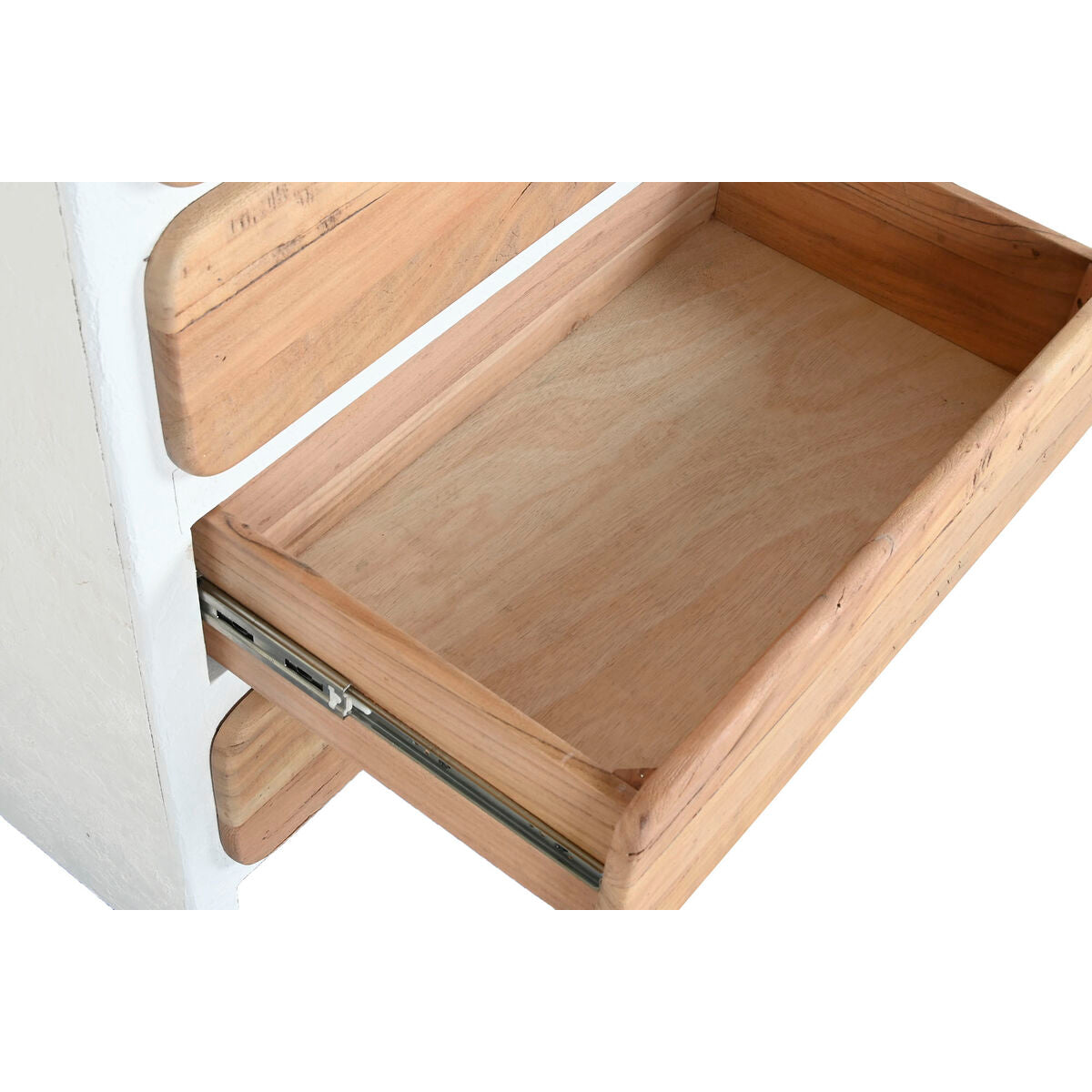 V4HE68EF25FB389115E262D5E59ACFF70D3R7472092P3