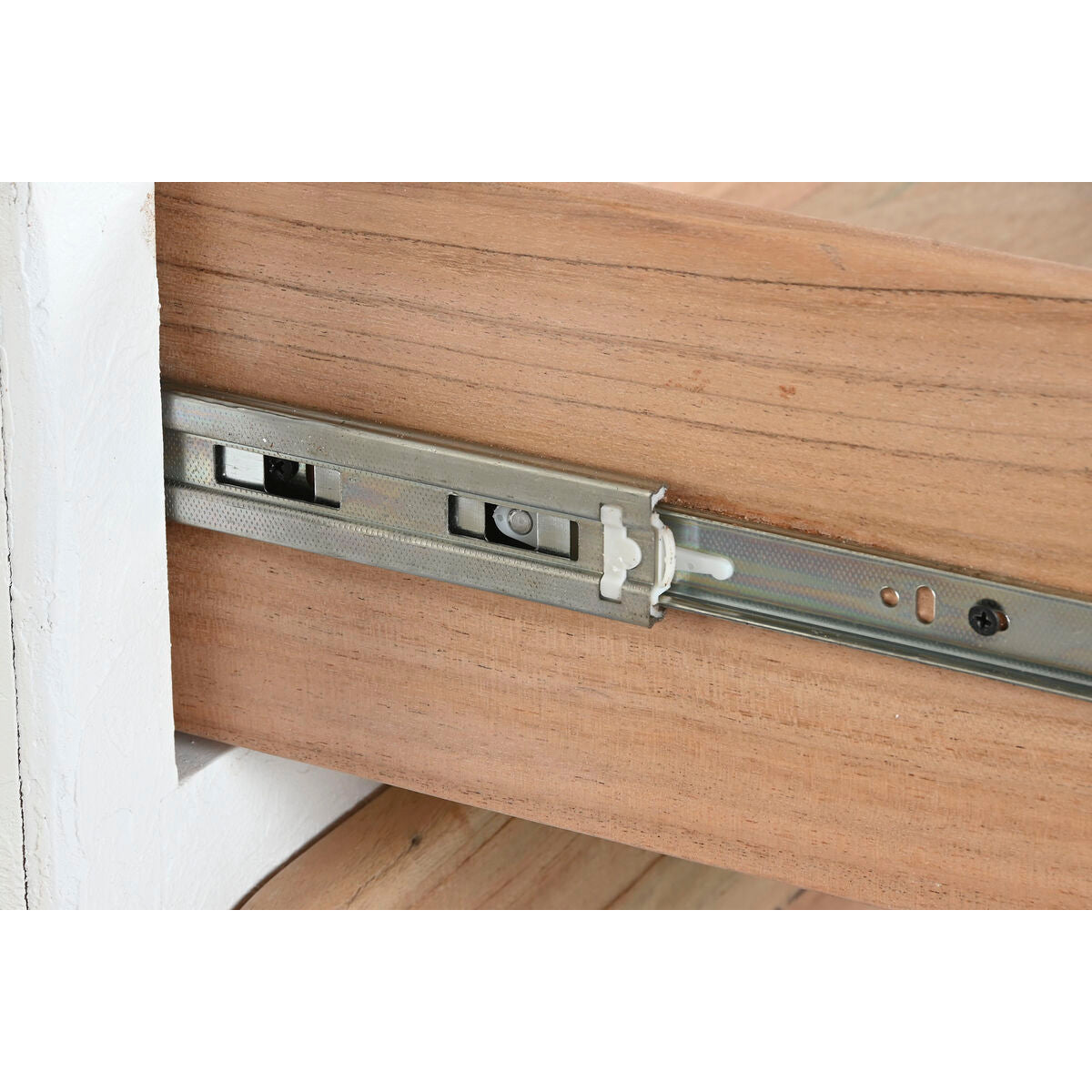 V2HA2ACBCF0545E243F080C7B7C42B39FAER7472097P4