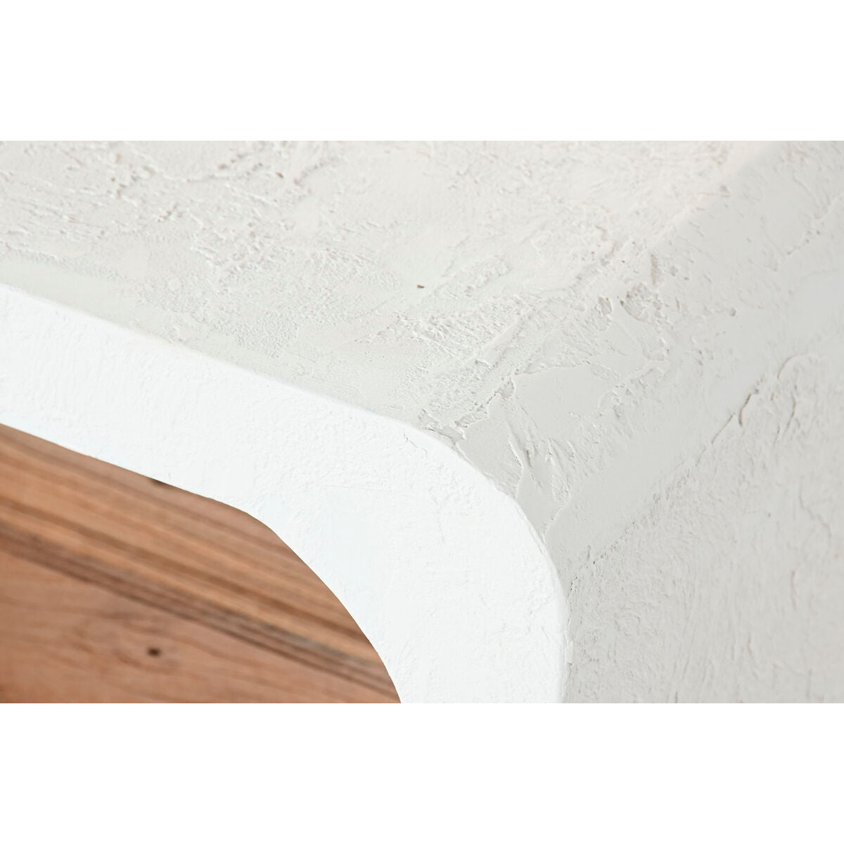 V3HDD97A303CF9002C8FF8DA52B2F86F1C0R5633282P3