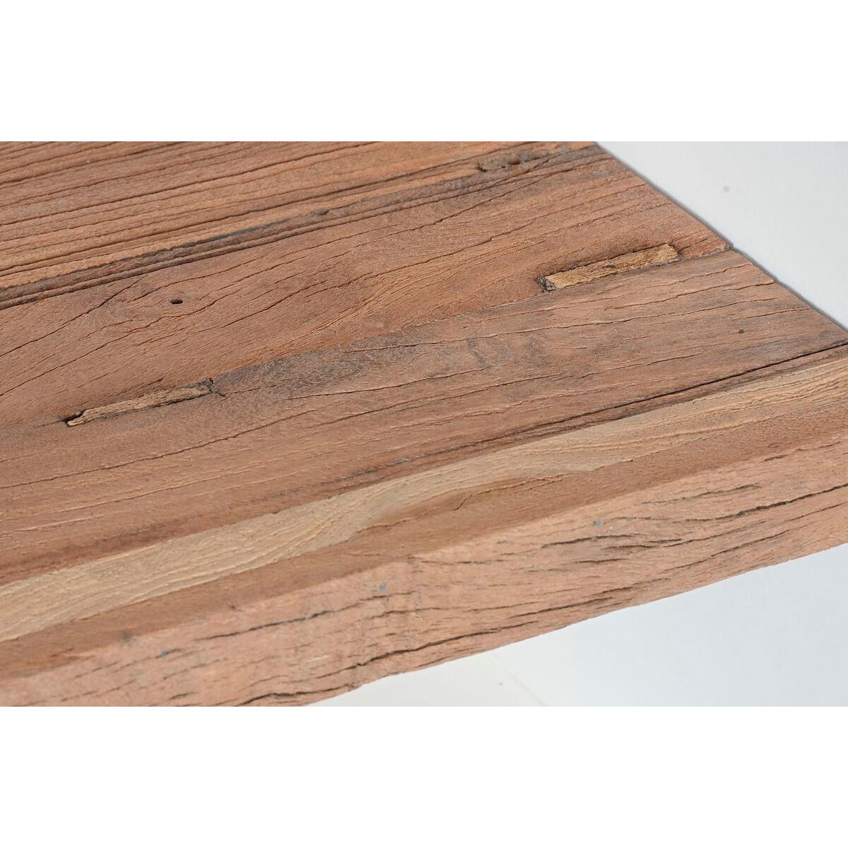 V3HC7832E9419390CBBC886217C679E4554R5633284P4