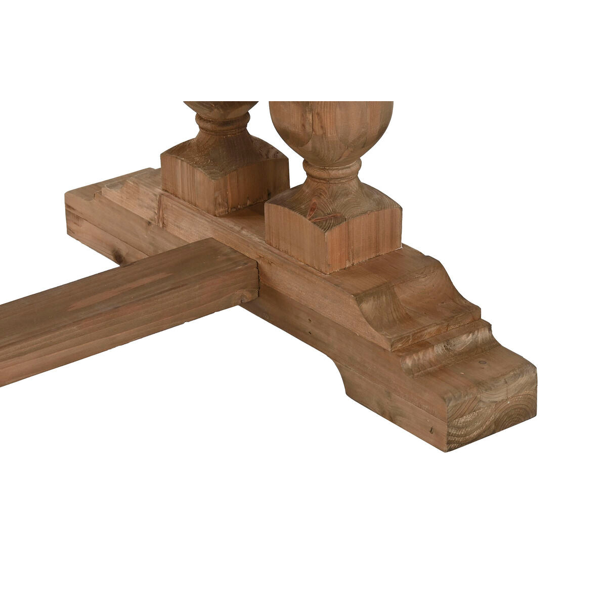 V6H7D8FC8BCEEA9B4B940451445DDB7D288R6618208P7