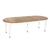 V4HAB29496E762B5EA53CBDCB0C150F7044R5633091P1