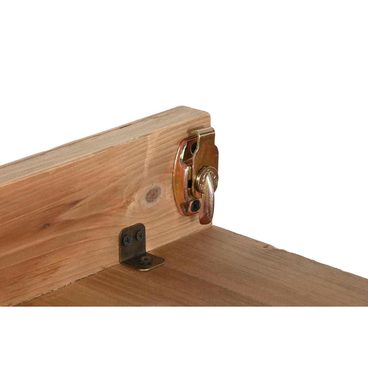 V5H0E03EE8D1F6FC32183E38406ADEC108CR5633118P3