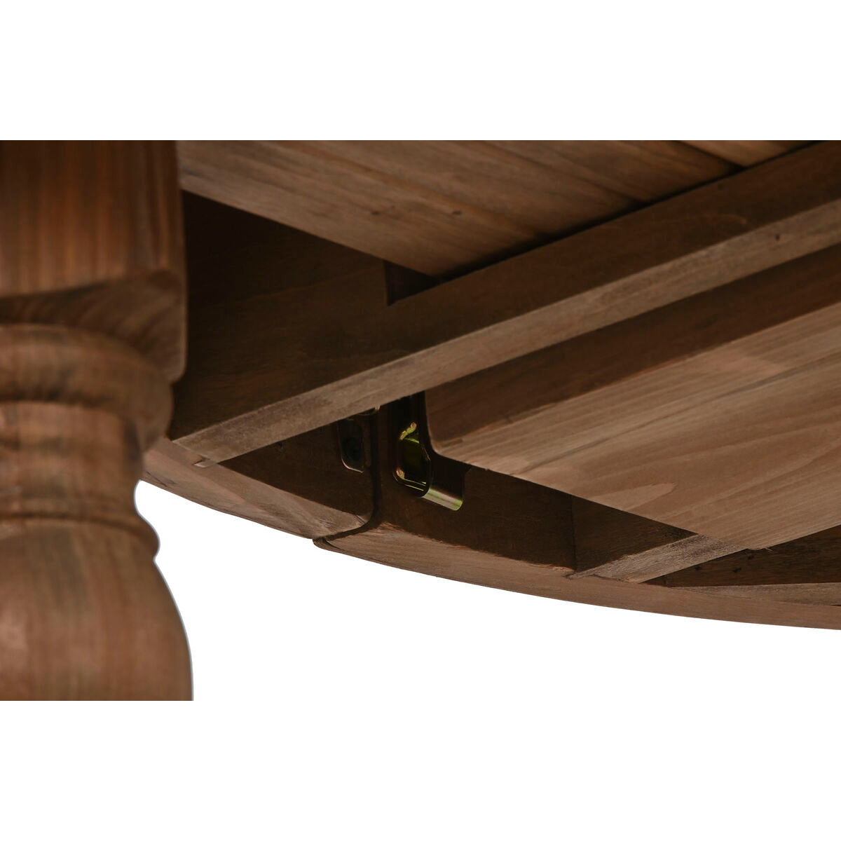 V5H49025B410AB92791293CA40352EF12BFR5633120P4