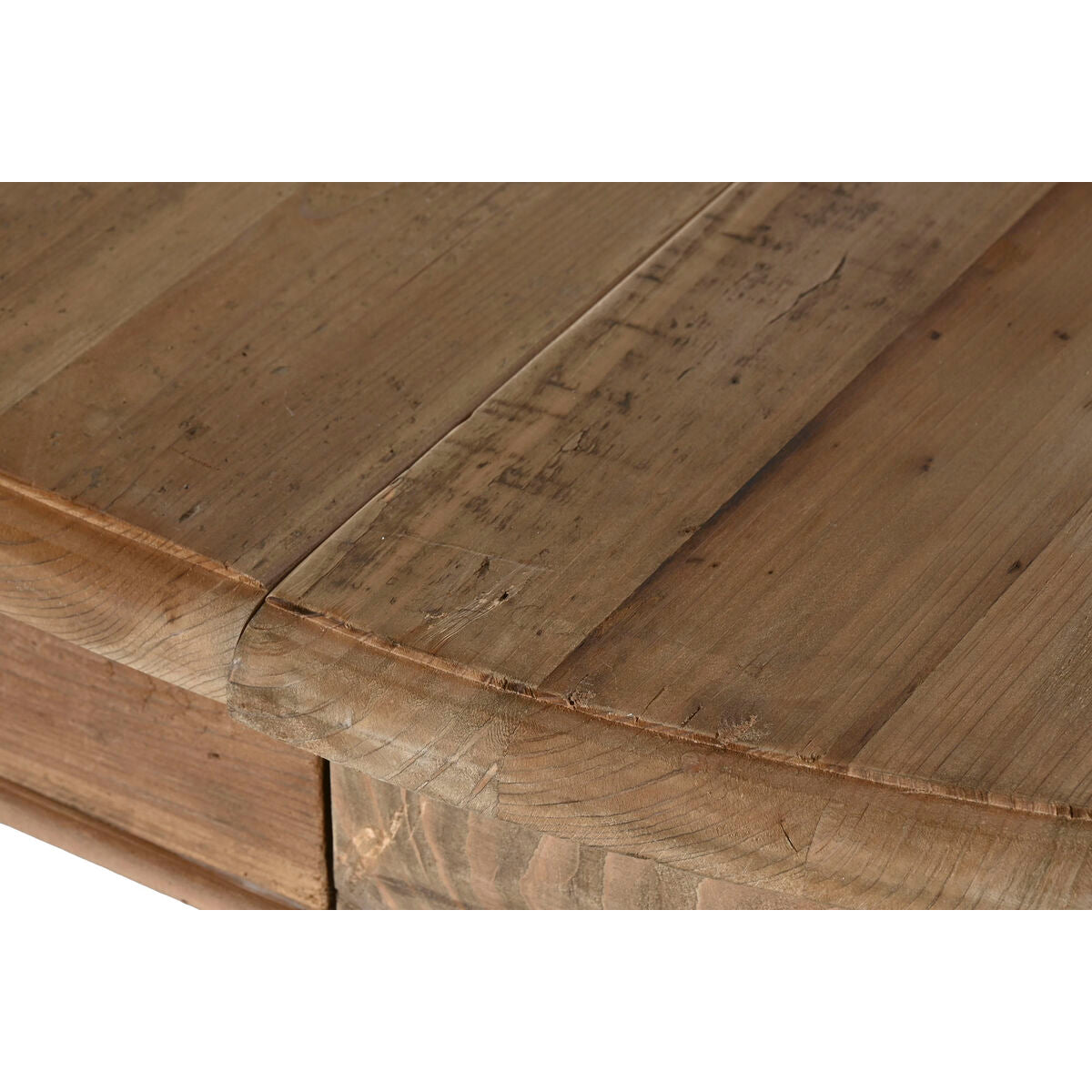 V5HD09FEC46AB7A7D3B763E1C11AC636085R5633125P8