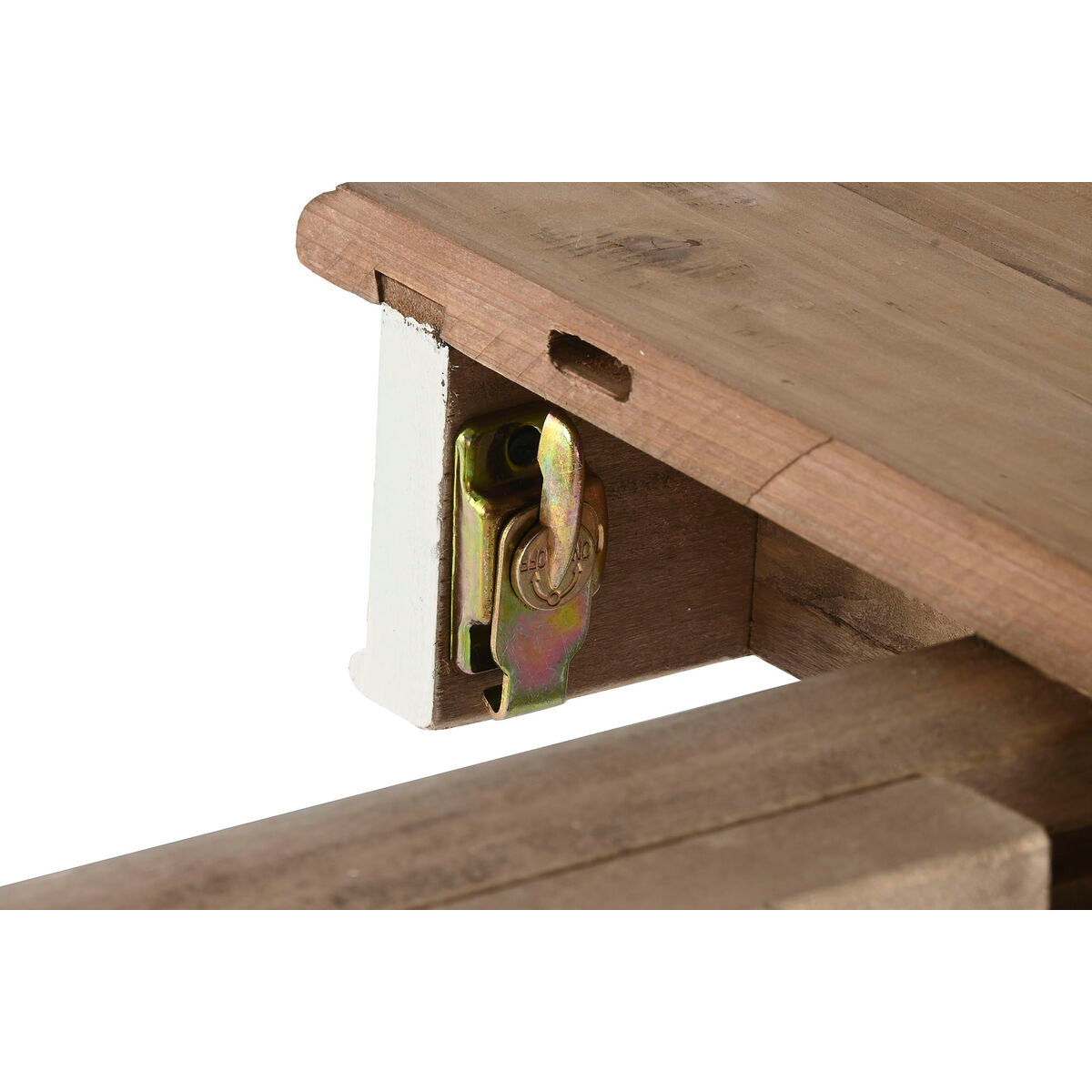 V5H3C2066FAA9918FF2BF87961966EEFB23R5633161P10