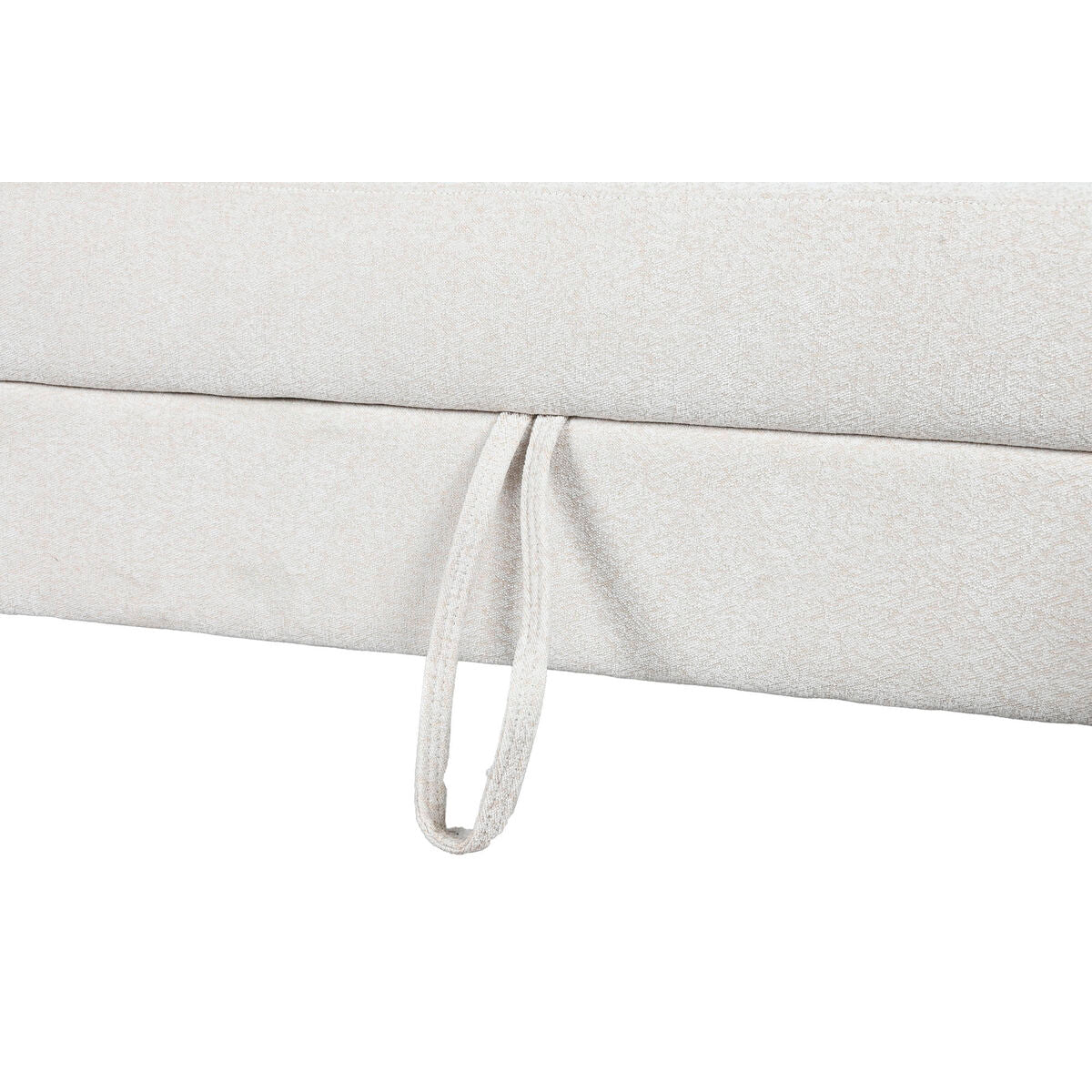 V5H6A5DE1D8A141E59581828B60BCD51FEER6383889P3