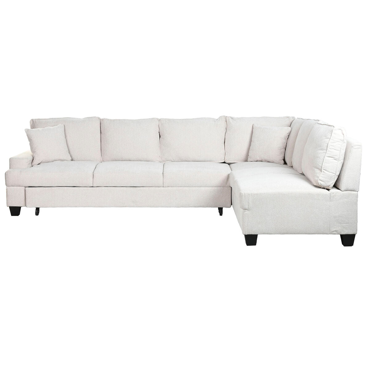 V5H27C605A1E13043EF6A9968FB0D7BA05CR6383892P6