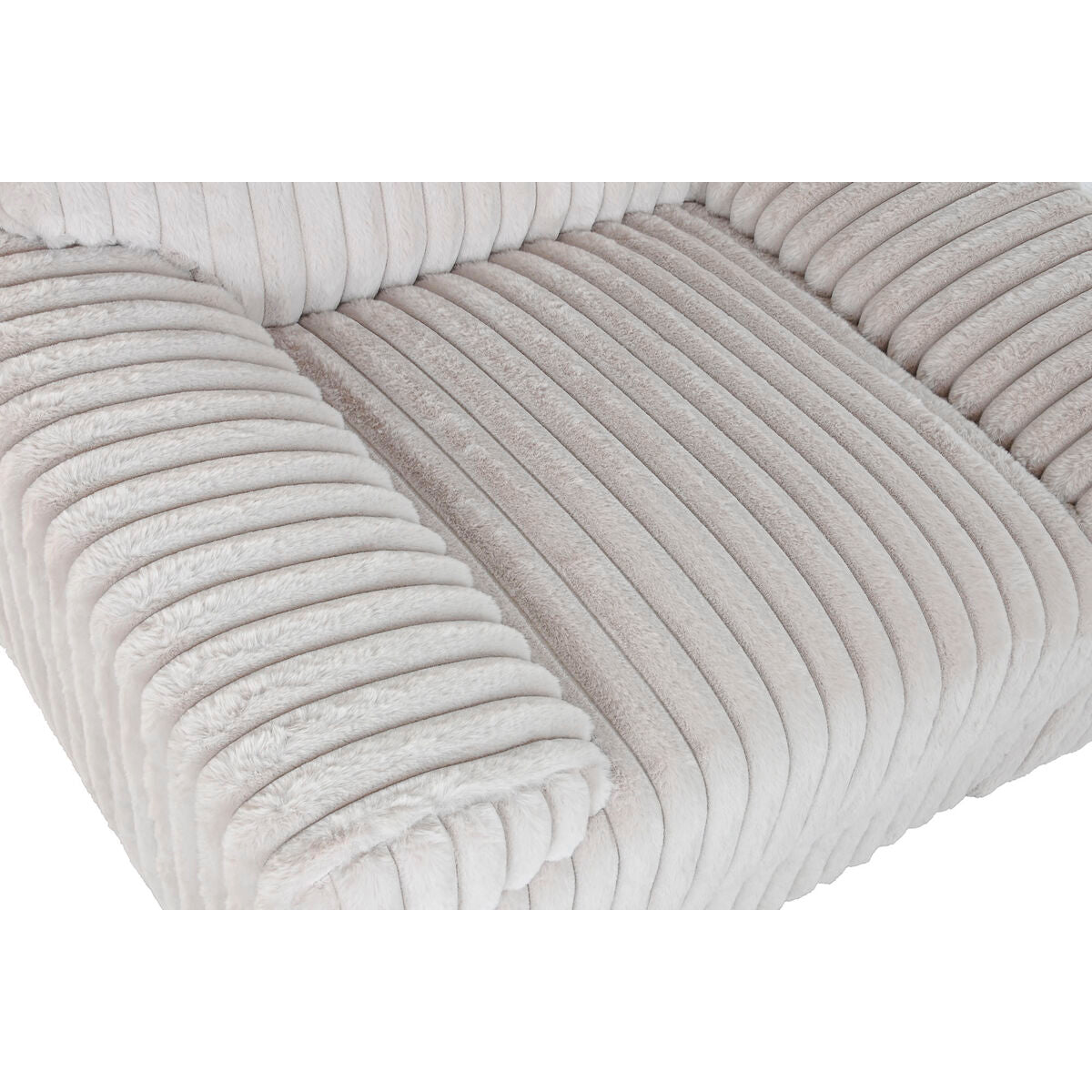 V5H6A1F671E3CA0B6610C59068DBFA71583R6387916P4