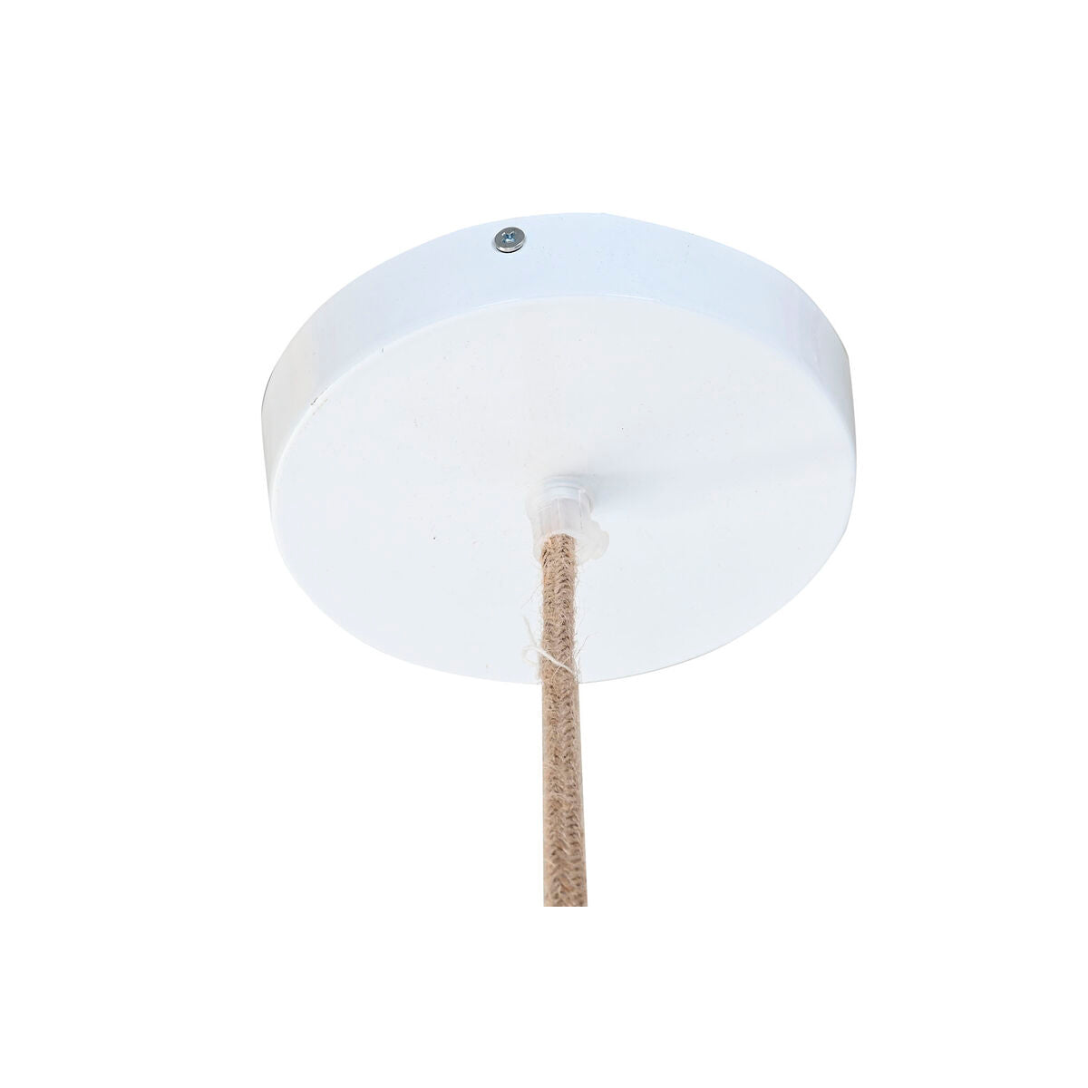 V3H32459E74A5F0FA0E63332429DC1497E9R6118109P4