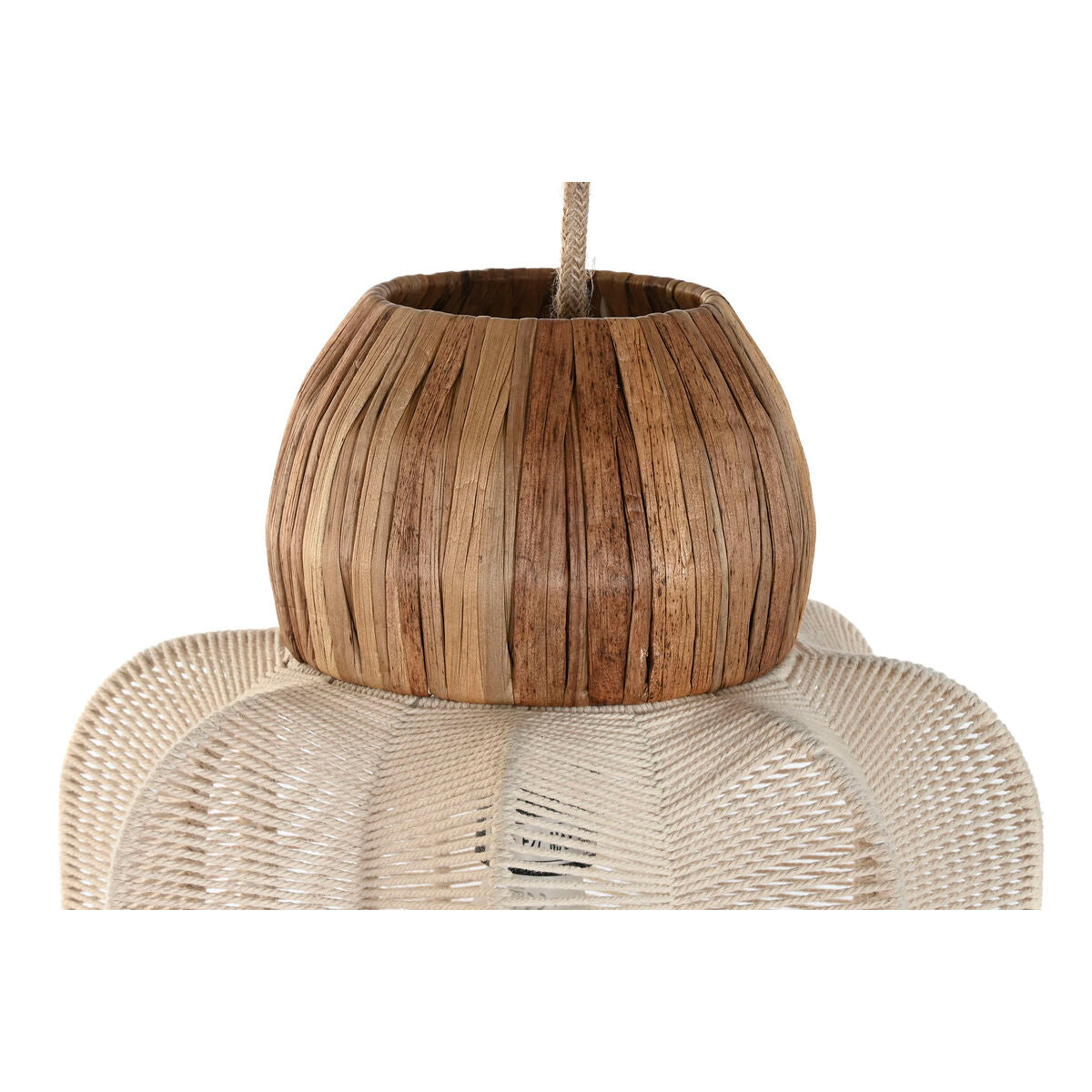 V3HB2EED101B308FA57254340571DFB2C64R6118215P2