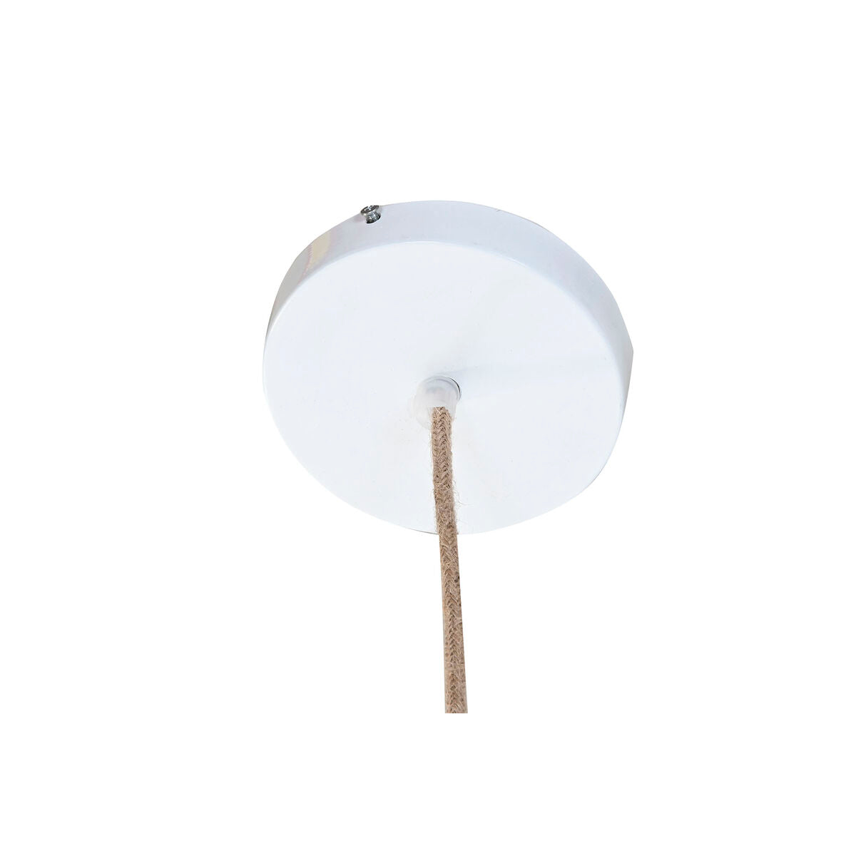 V3HA944557D2843C03F9181A876D473B0E5R5653192P5