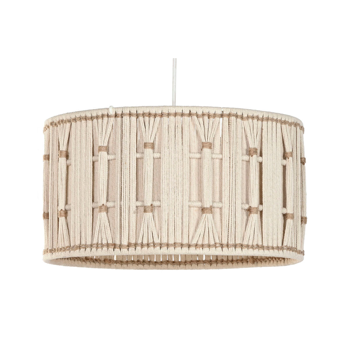 V5H98645648C2F329492588E10CB64AC29ER5653248P6