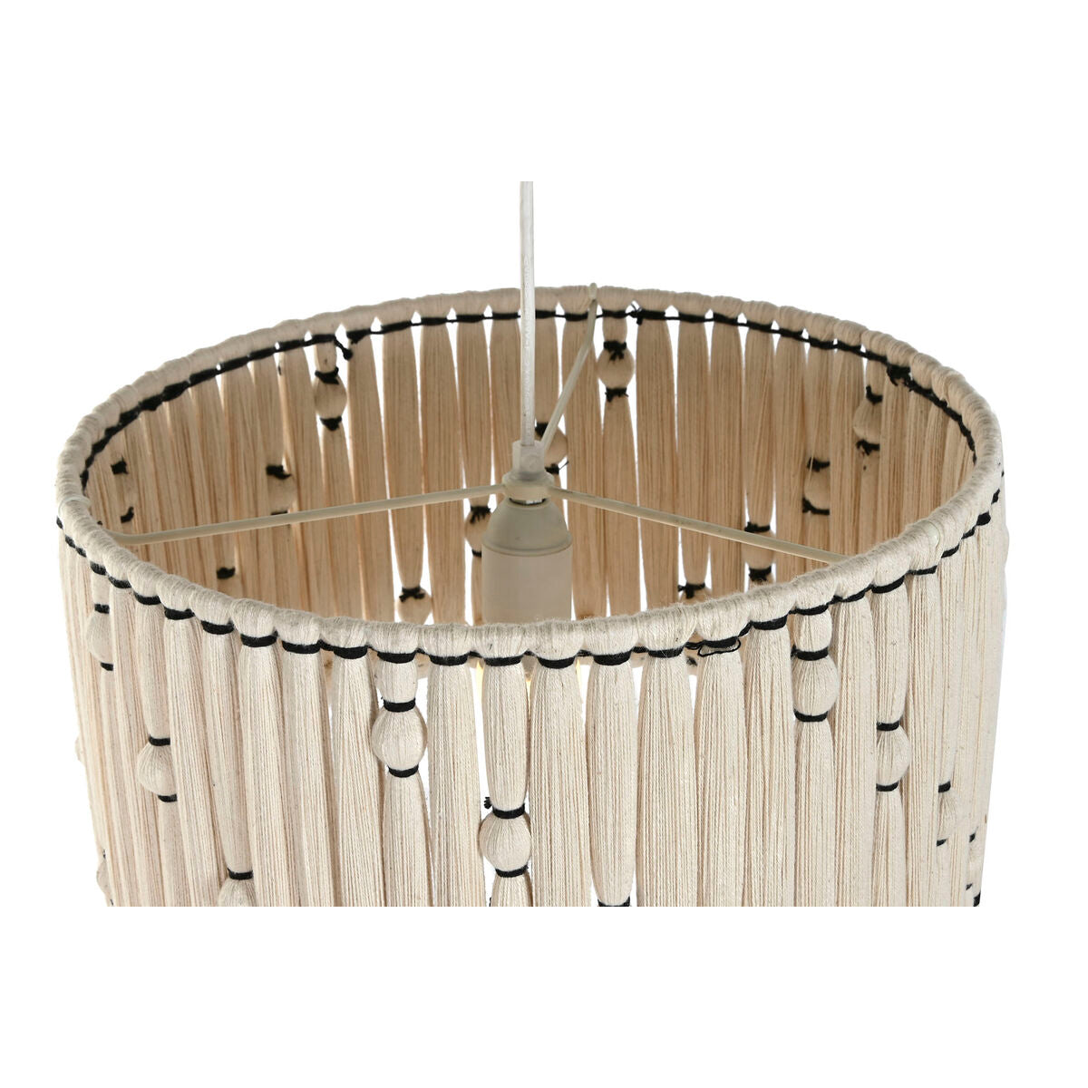 V5H0E2192C0452D66D0597B83395CA2E860R5653392P4