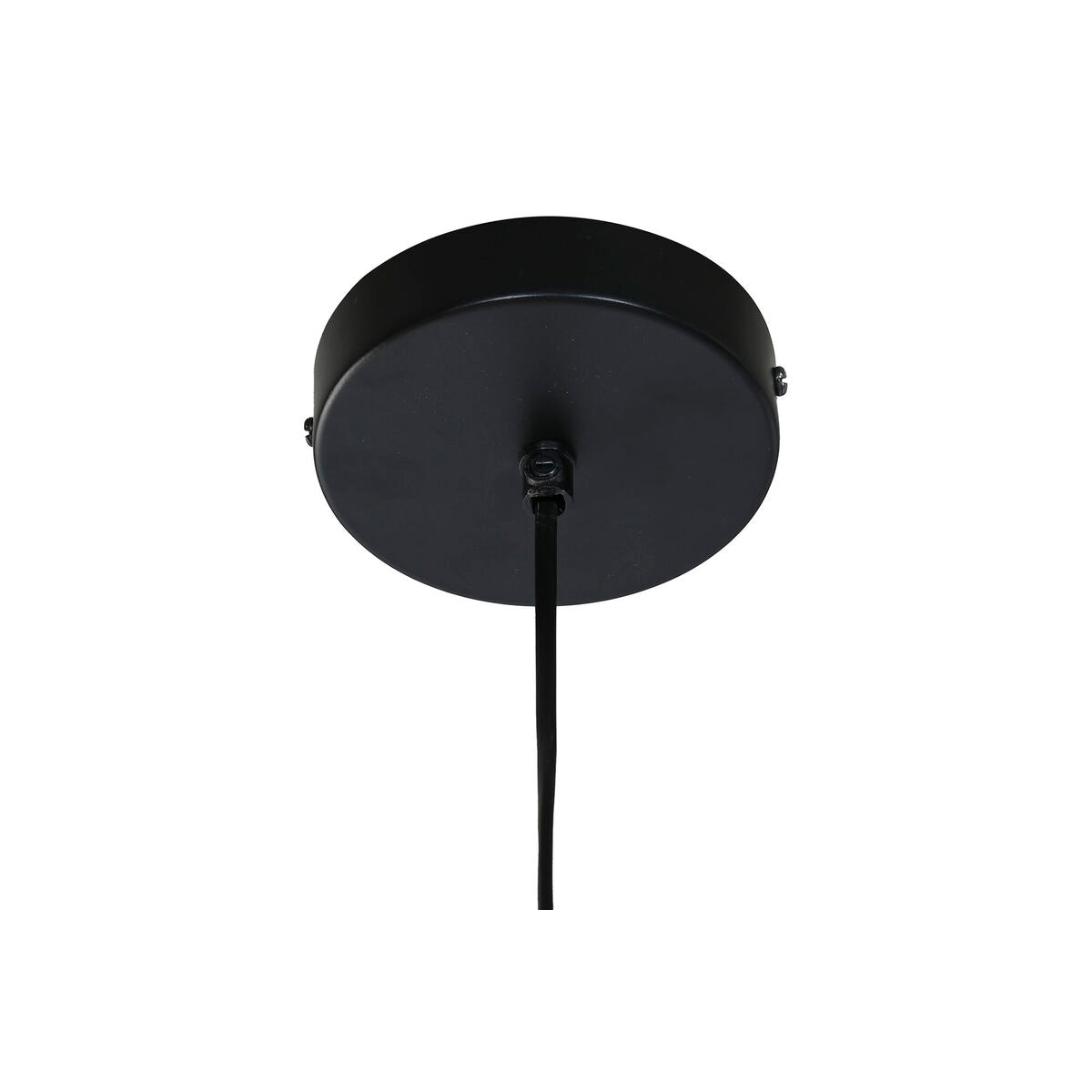 V5H0A4E7A37D0180D53C79BFED727DA9819R5653481P5